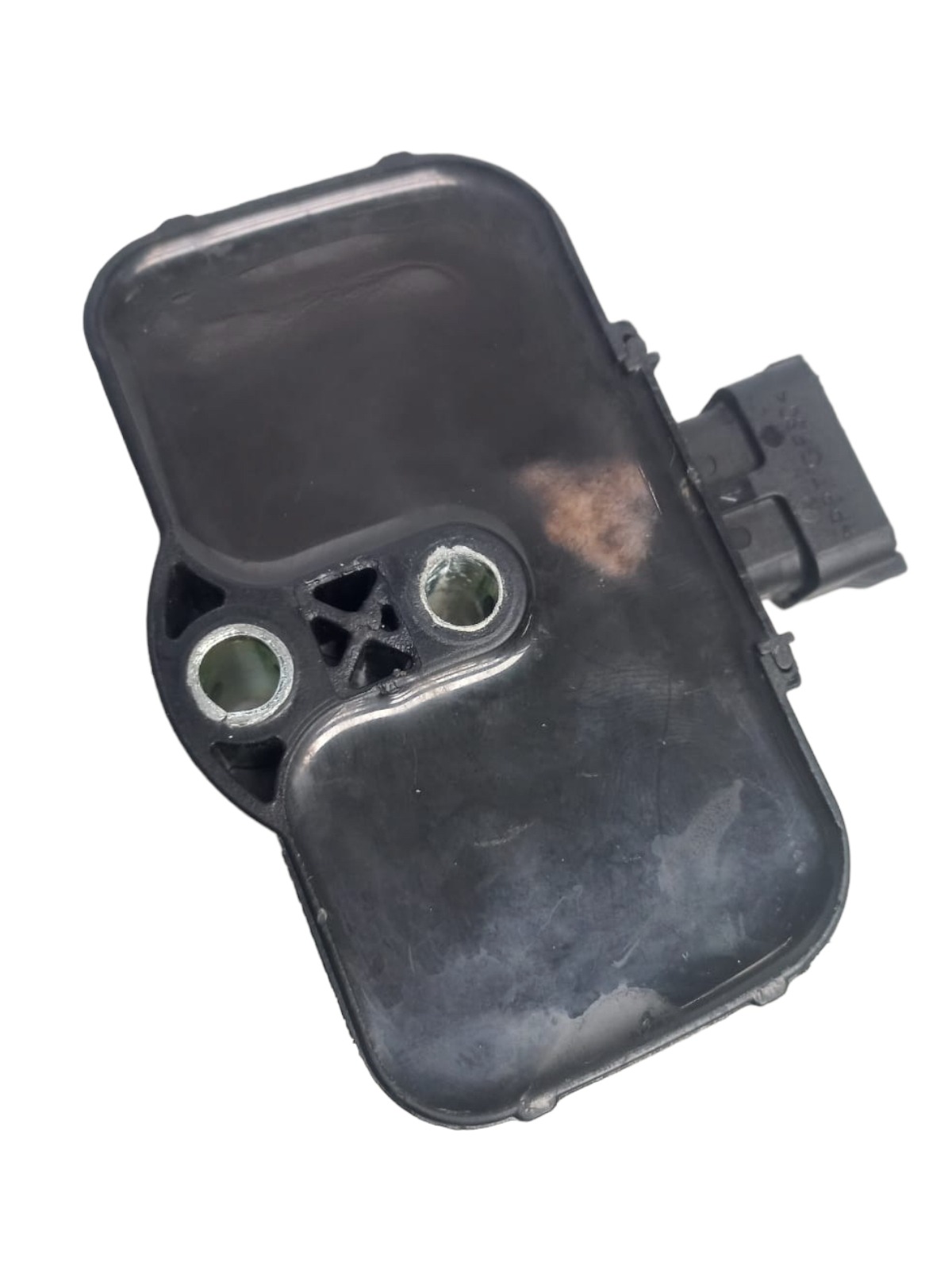 Bobina De Ignição Fiat Mobi 1.0 2018 55226876 3