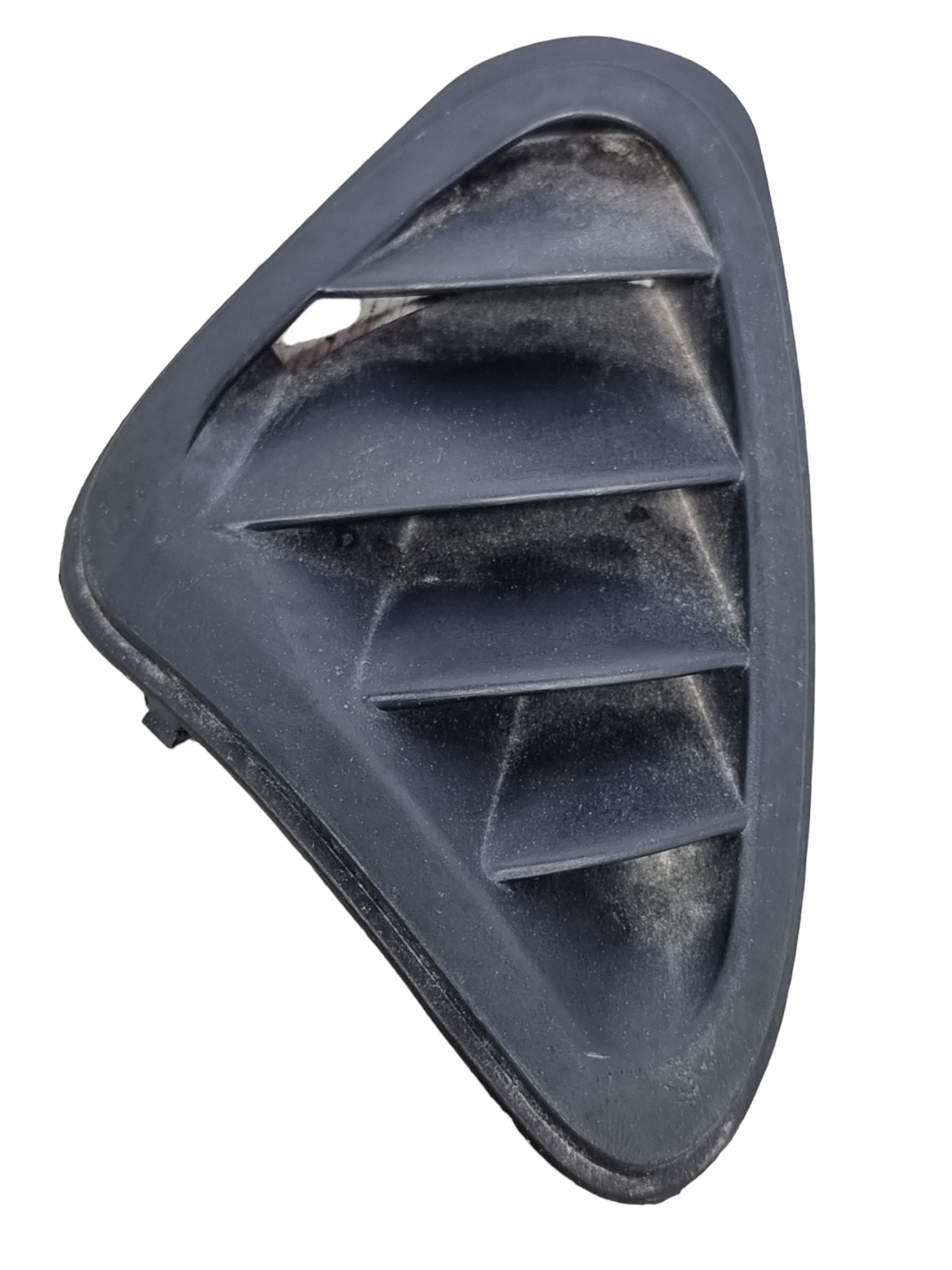 Difusor Ar Painel Dir. Fiat Uno Attractive 2021 100219497