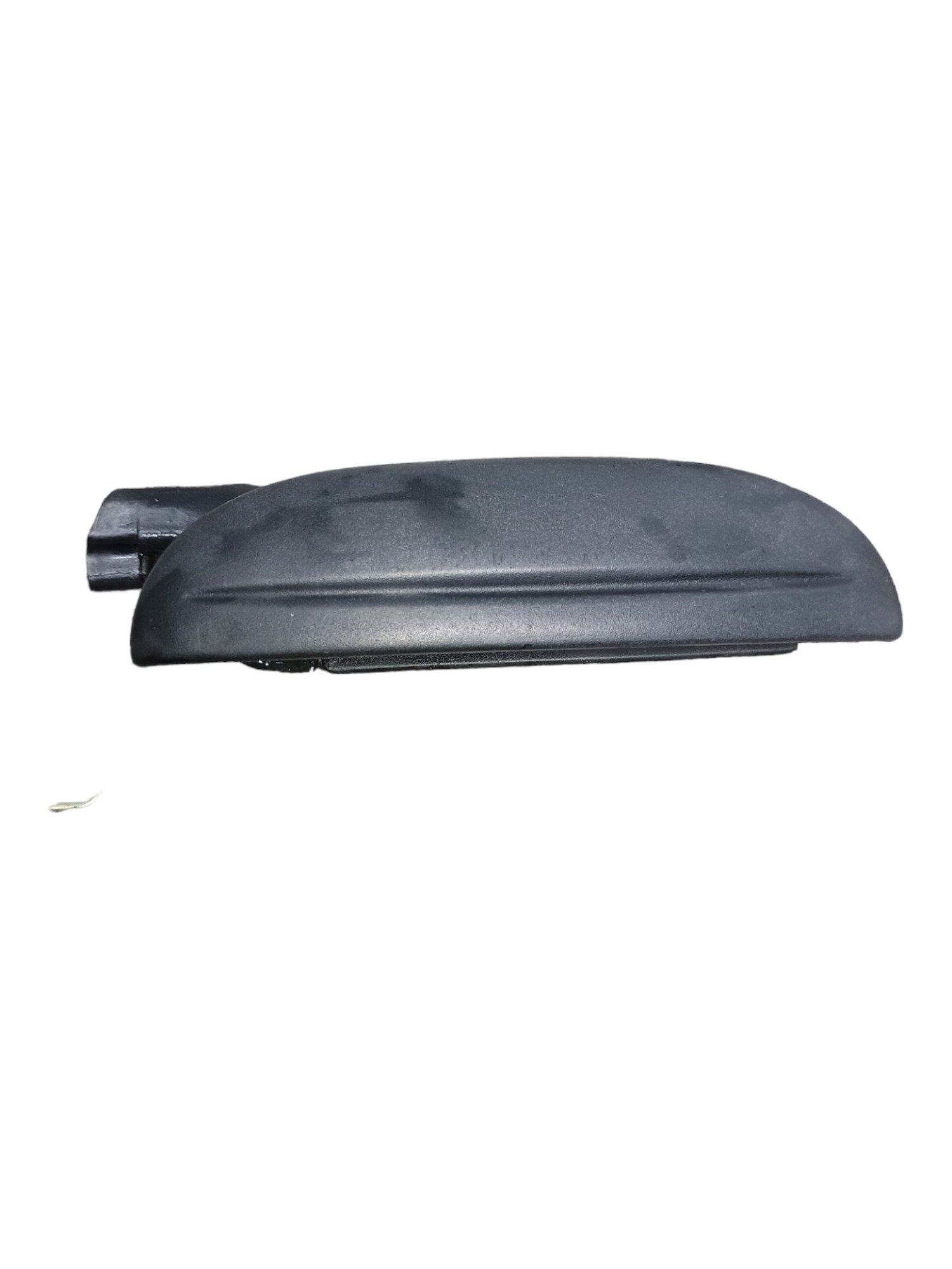Maçaneta Externa Porta Traseira Direita Fiat Palio 2005