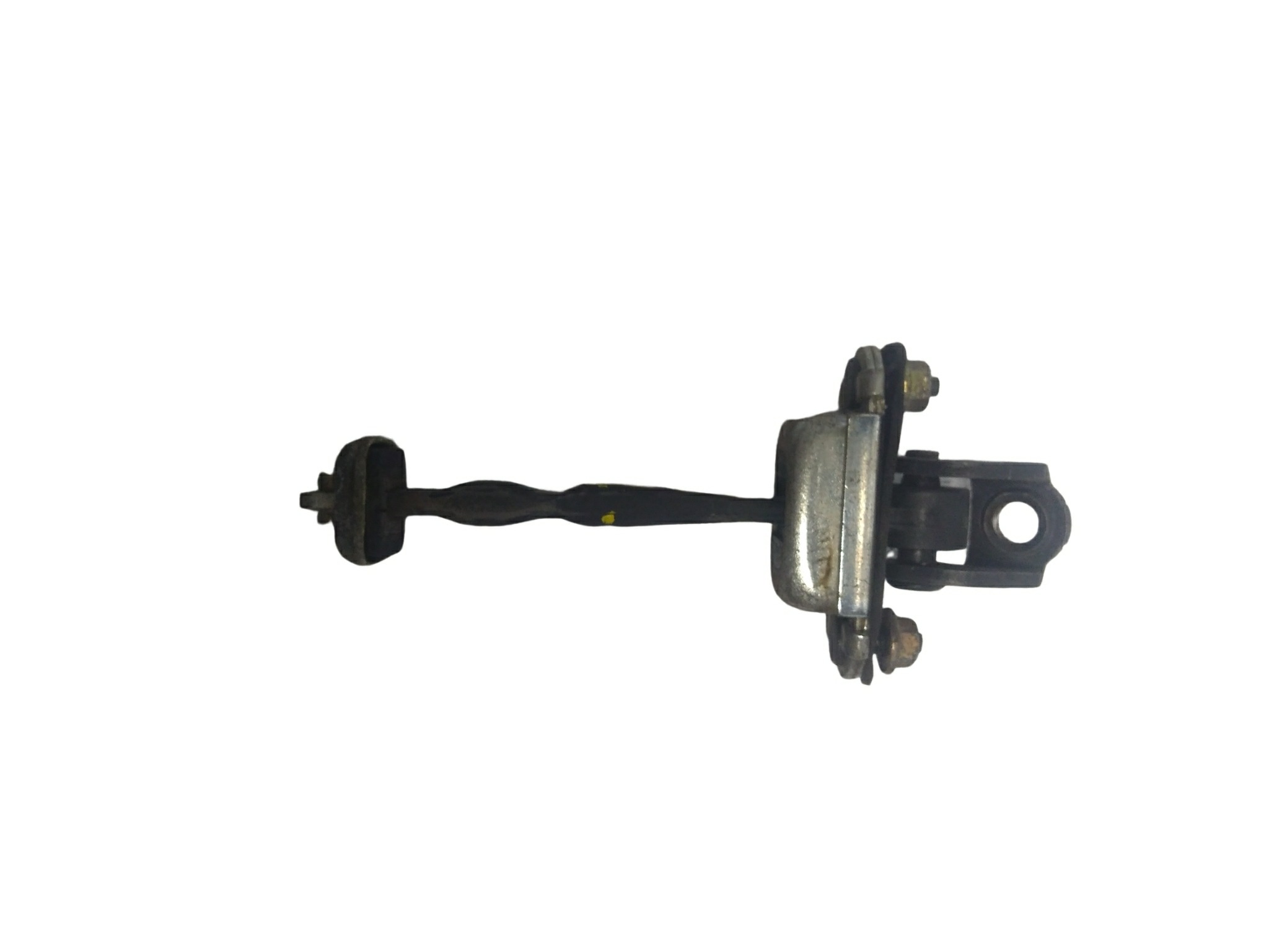 Limitador Porta Traseiea Direita Ford Fiesta 1.0 2010 2
