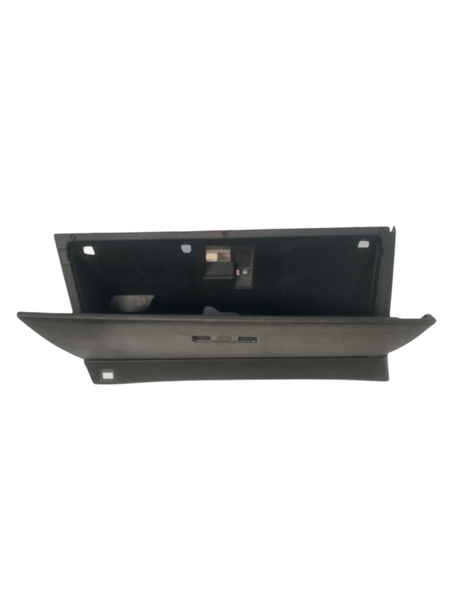 Porta-luvas Completo Fiat Tipo 1994 3