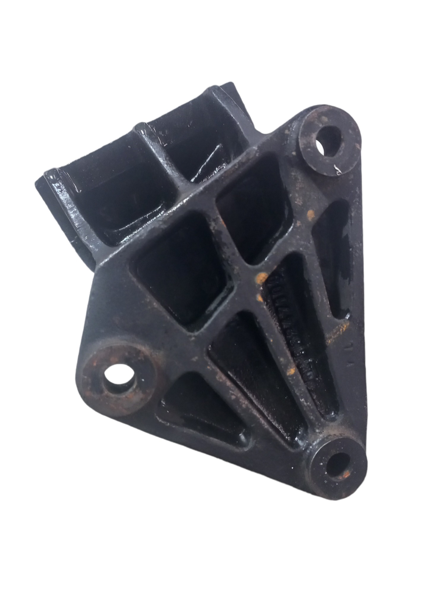 Suporte Motor Astra 2001 93247109 2