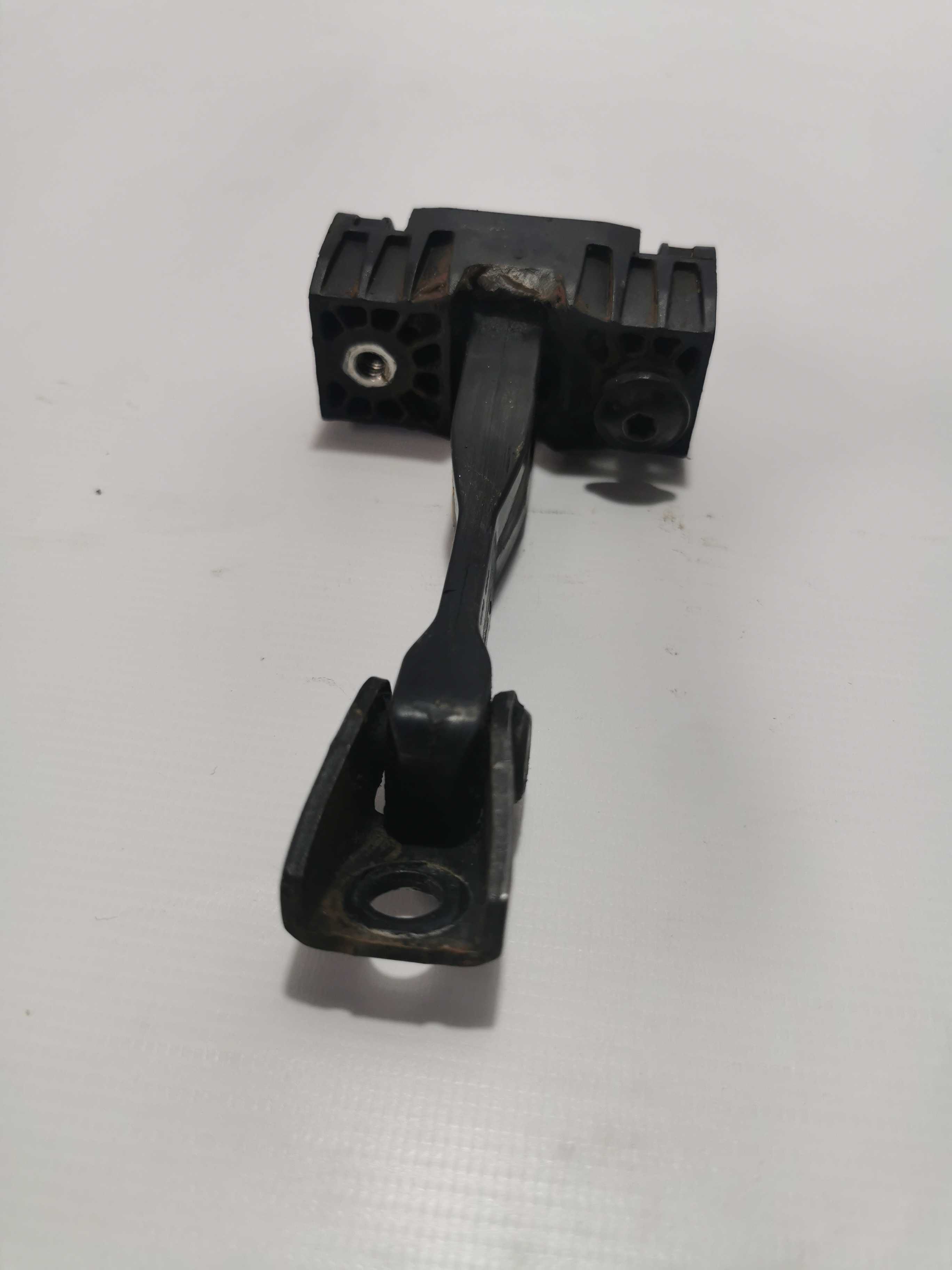 Limitador De Porta Traseiro Direito Gol City 2013 3