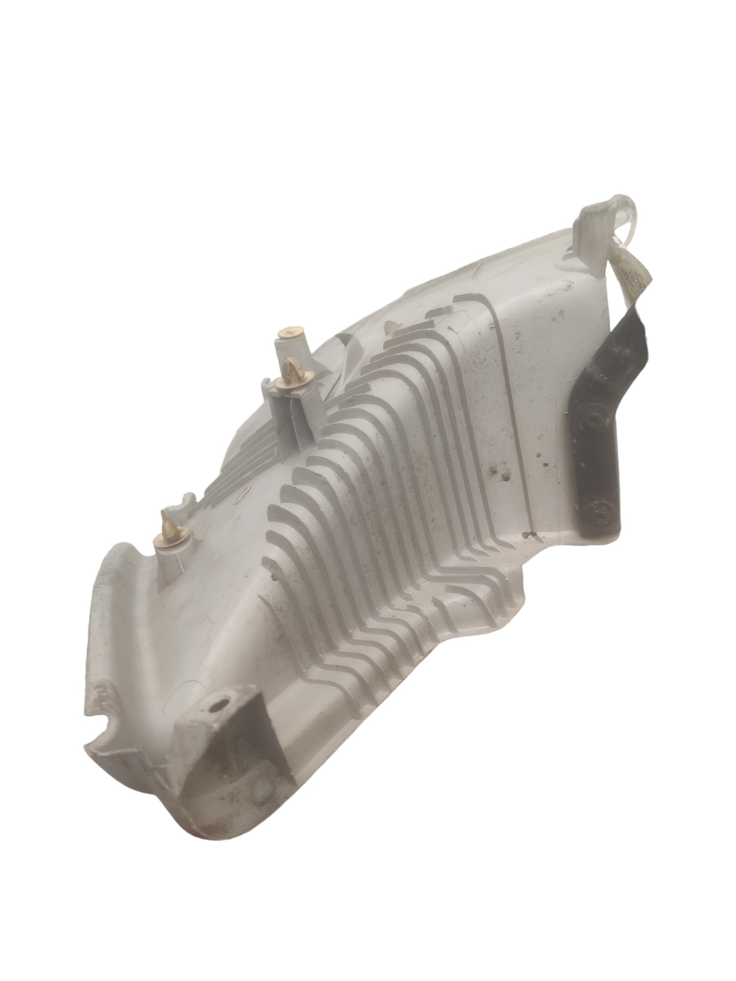 Suporte de tampão de som lado direito VW Fox 2008 2