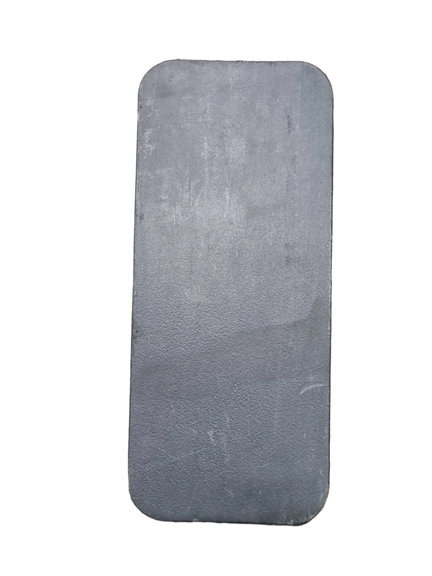 Moldura Tampa Interruptor Fiat Strada 2018 735336630 1
