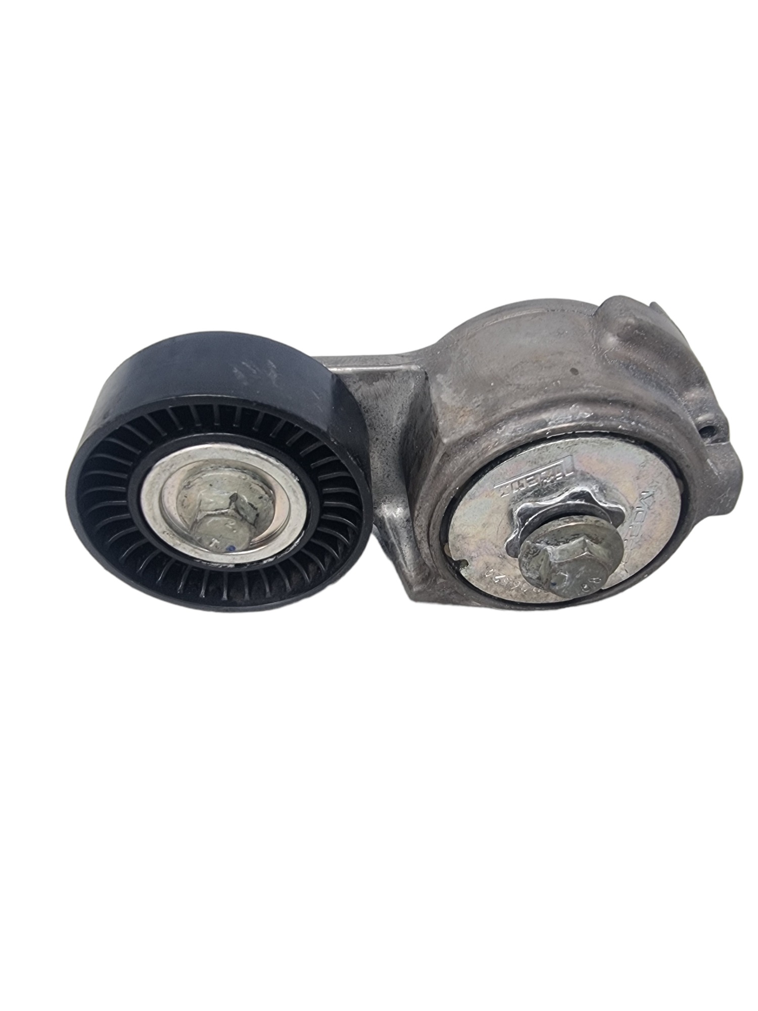 Tensor Correia Alternador Fiat Mobi Like 2022 55236520 2