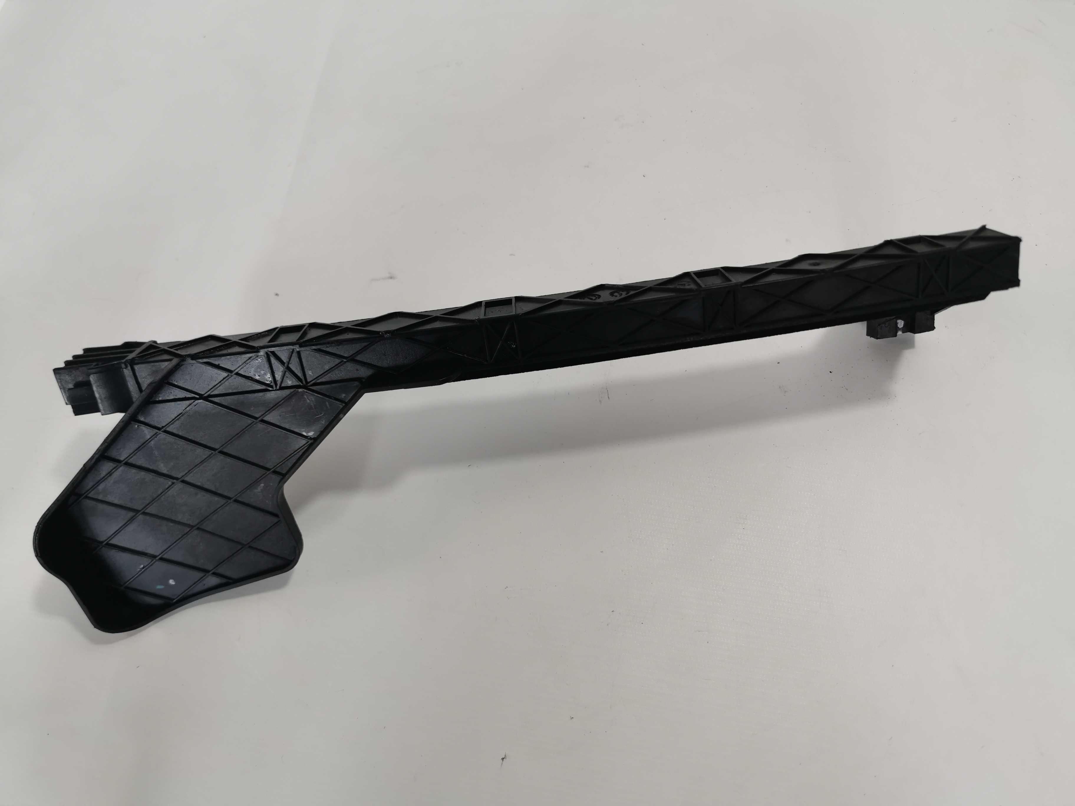Guia Do Vidro Dianteiro Esquerdo Ford Ka Se E3b5a223a07 2