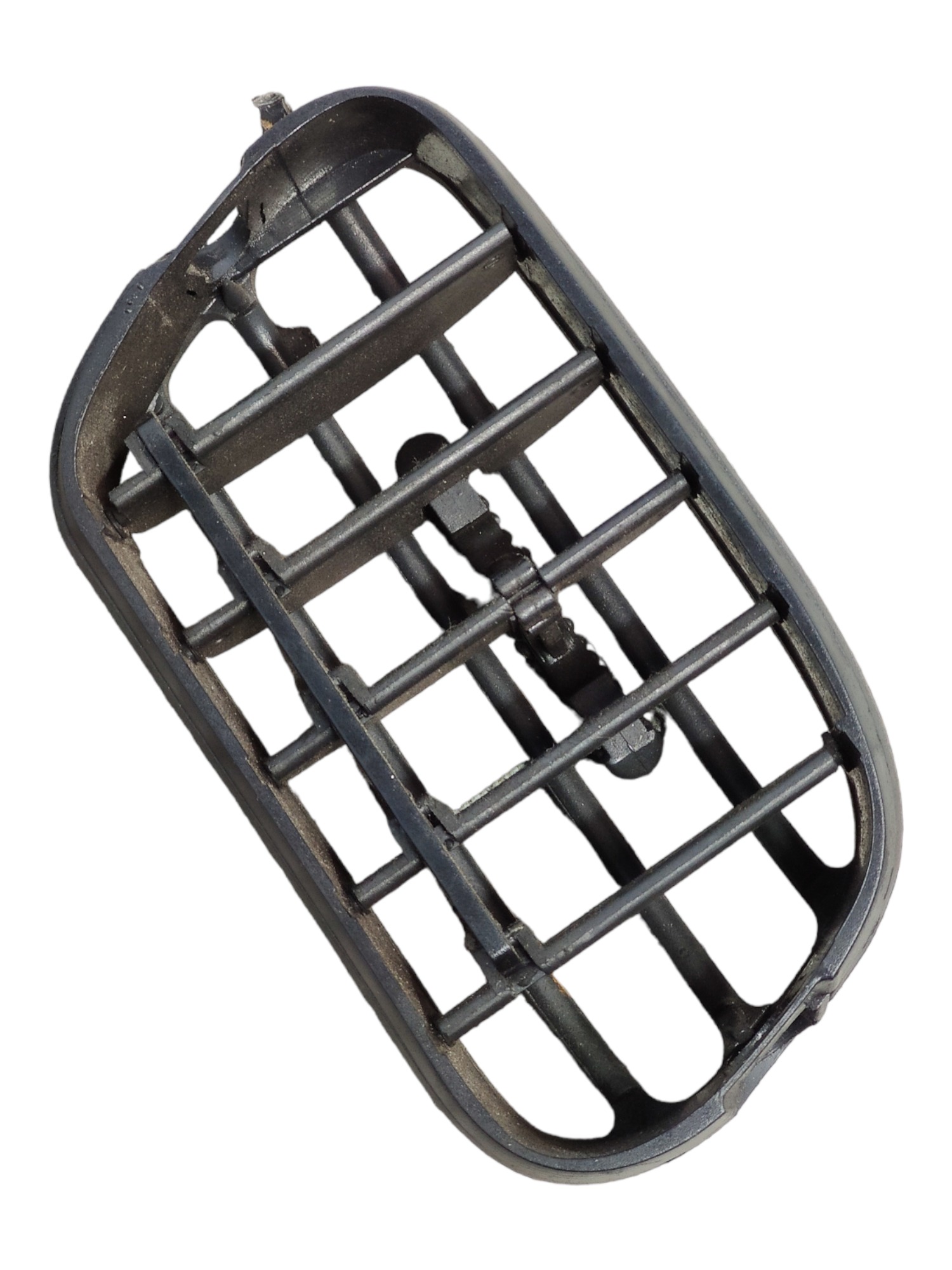Difusor De Ar Renault Clio 2004 2