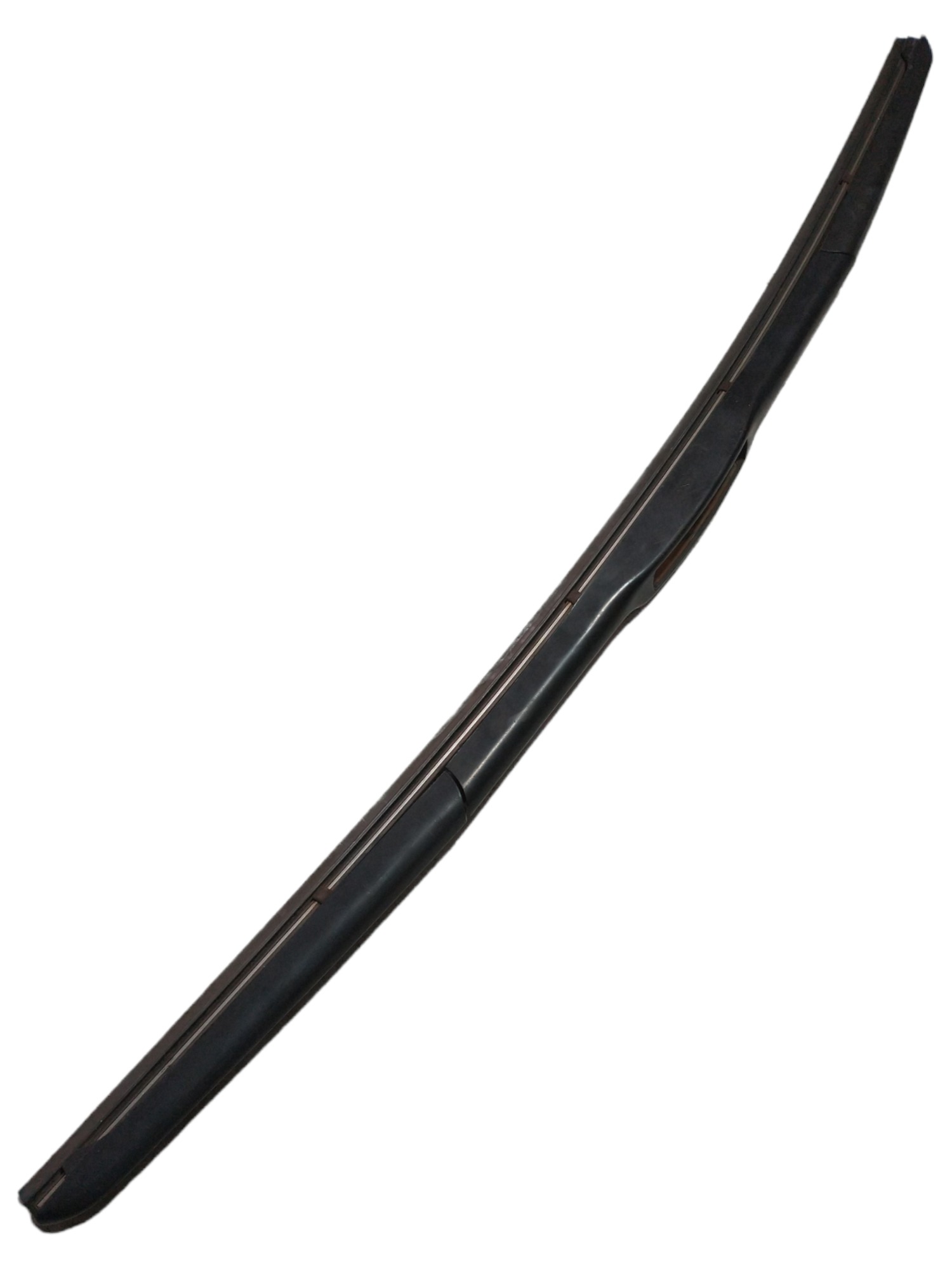 Rodo braço limpador para-brisa HB20 2012/2013 2