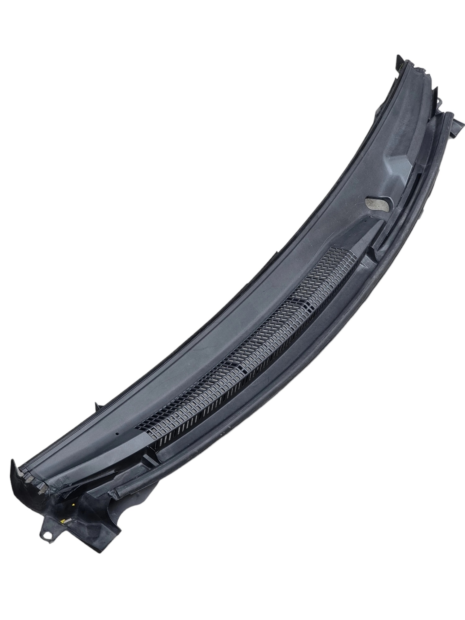 Grade Churrasqueira Dianteira Toyota Etios 2013 557510d020 1