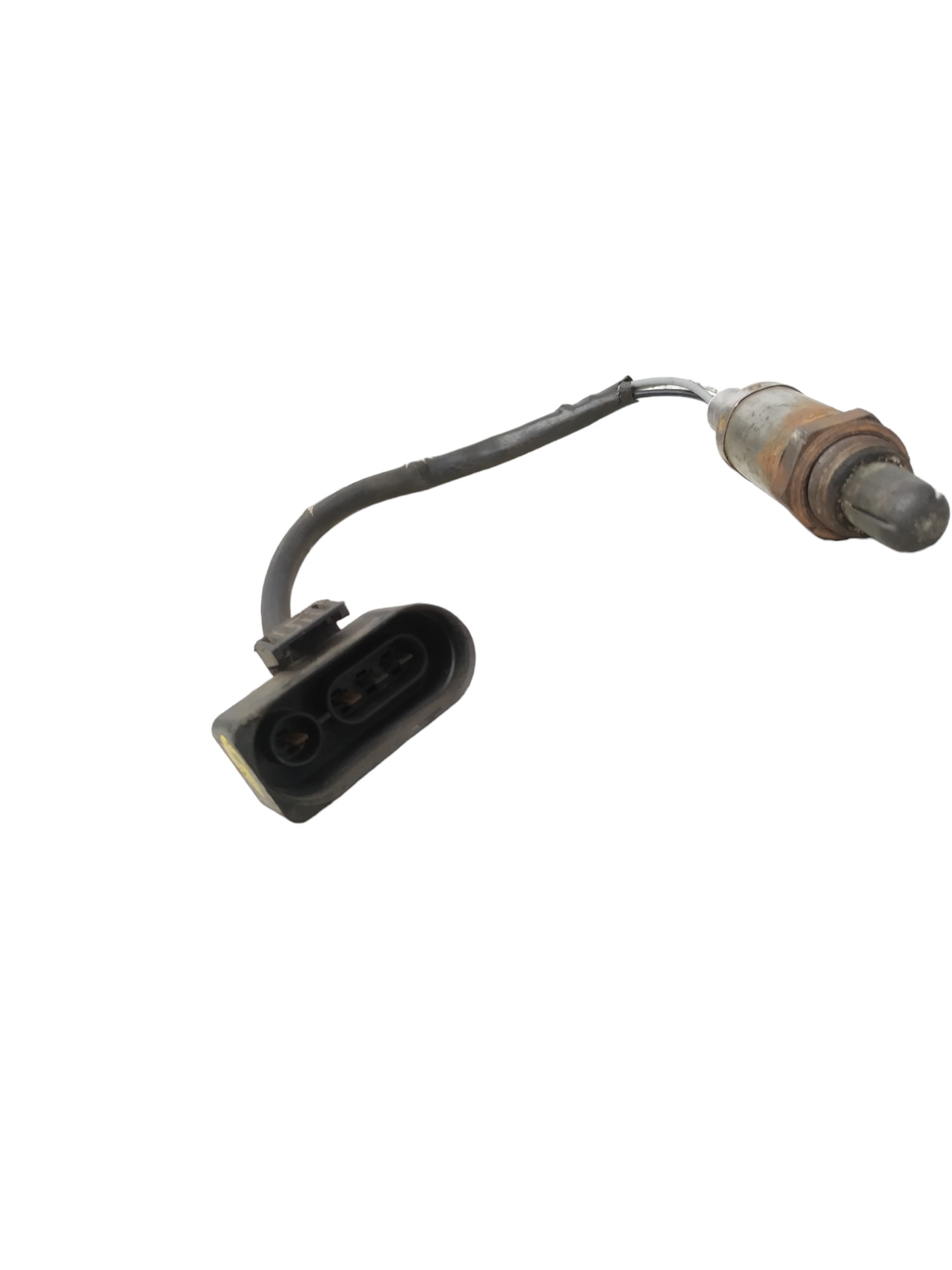 Sonda Lambda Vw Gol 2003 1