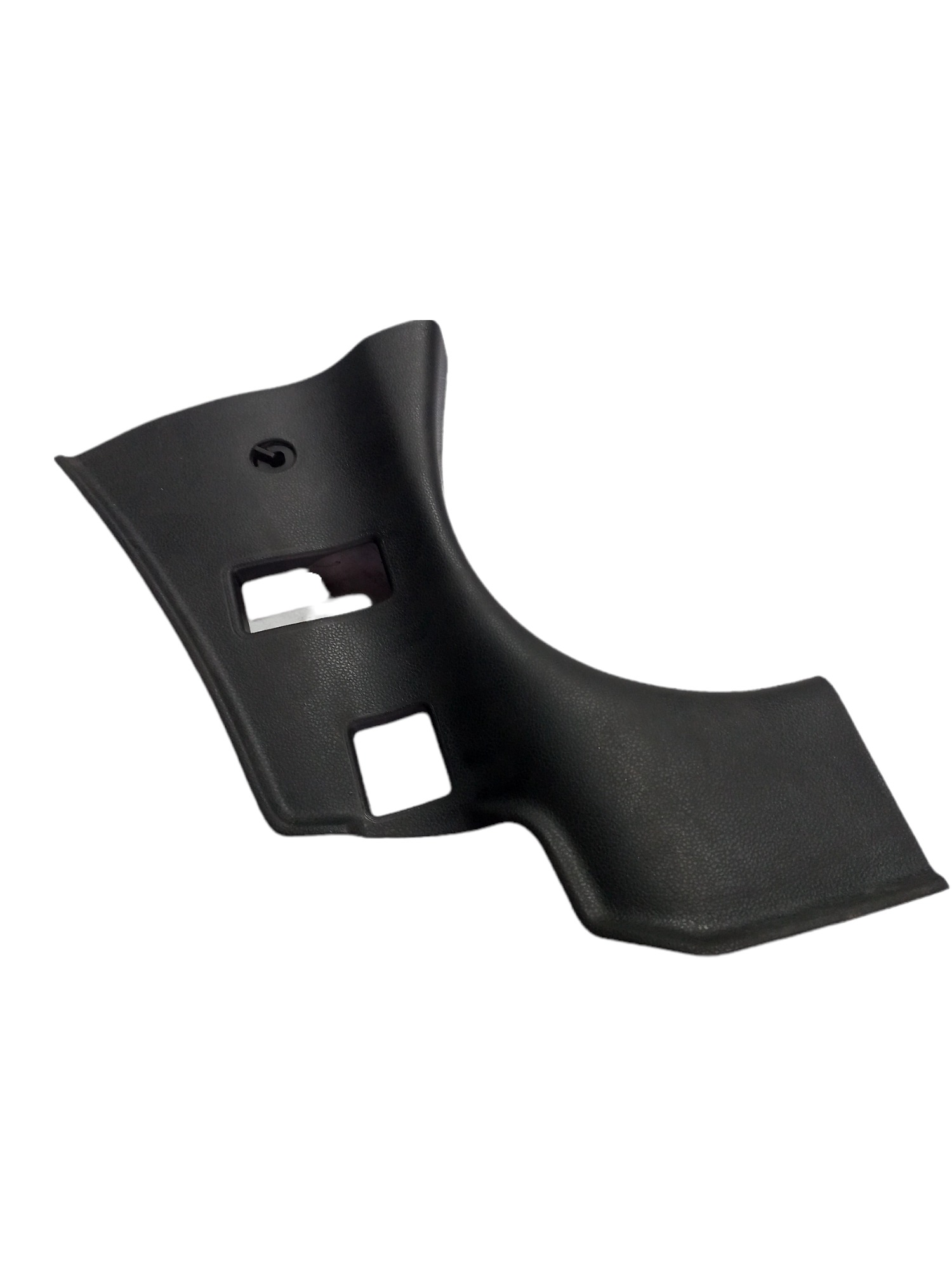 Acabam Soleira Dianteira Direita Honda Fit Exl 2009 83111tj0 2