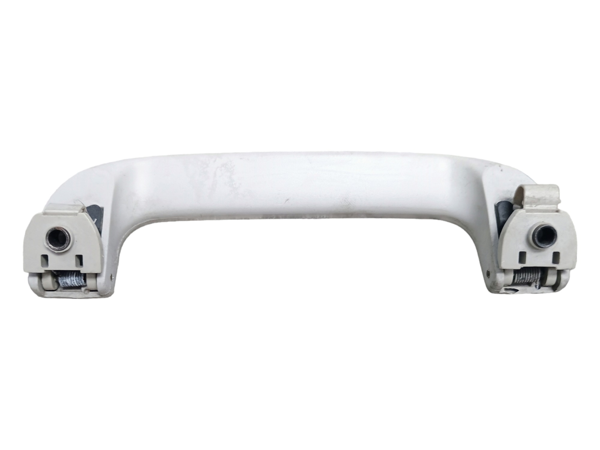 Alça De Teto Pqp Vw Saveiro 1.6 2013 4