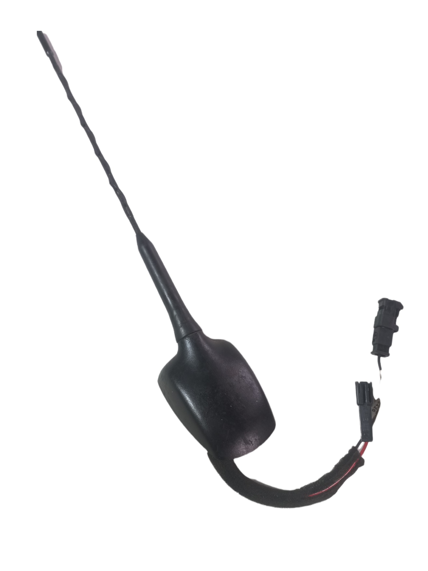 Antena Spin 2014 52036426