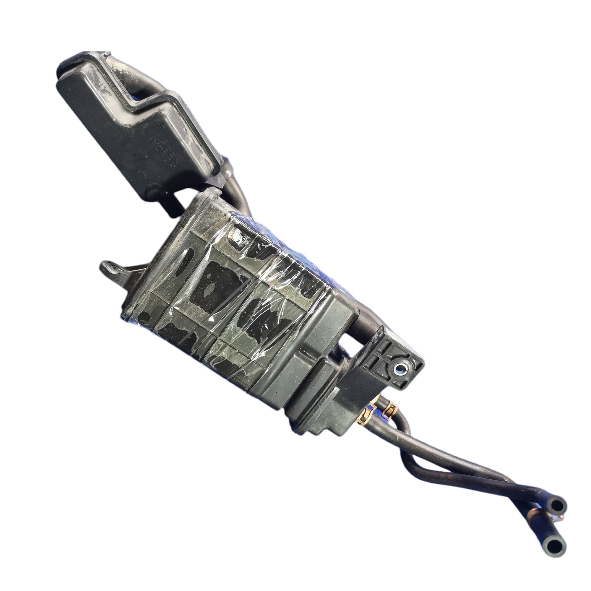 Canister Honda Fit Exl 2009 2