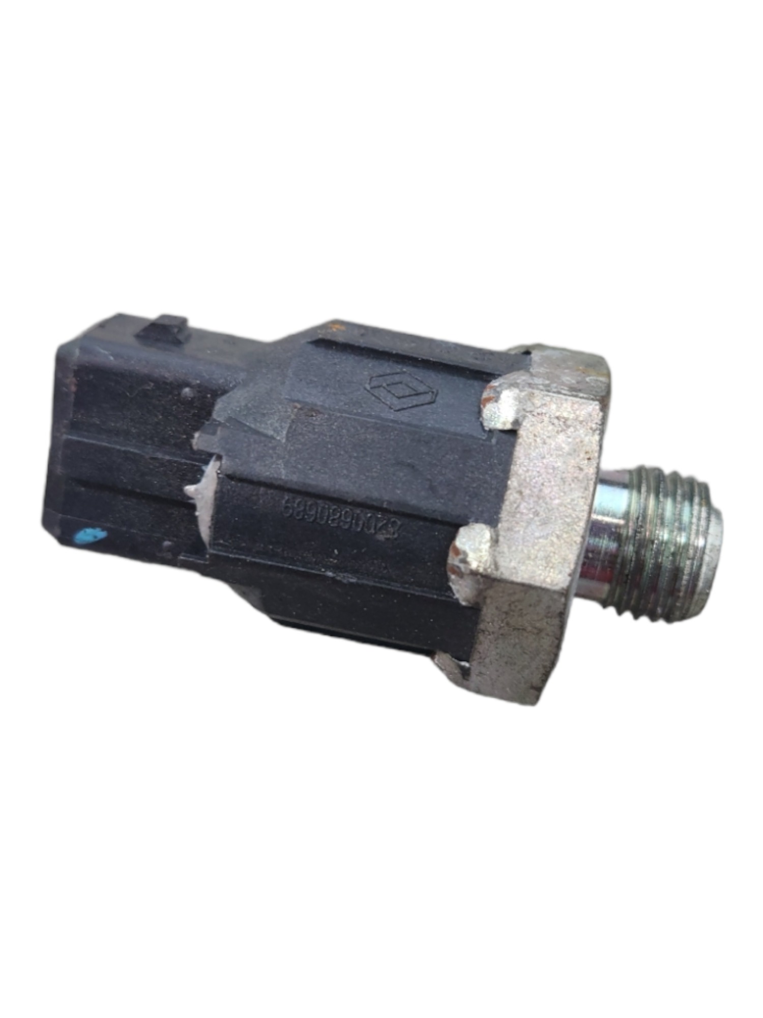 Sensor Detonação Renault Logan 2015 2