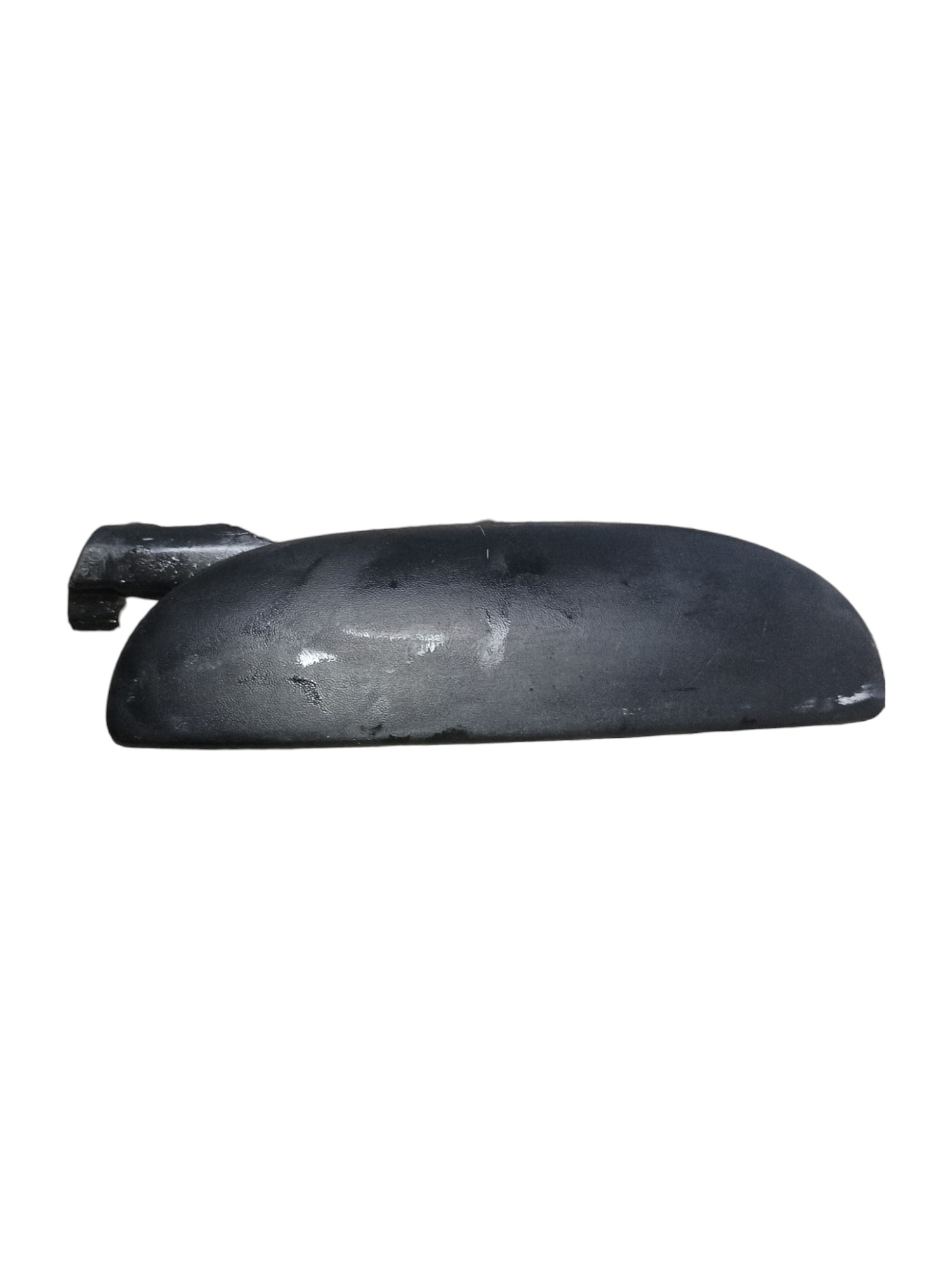 Maçaneta Externa Porta Dian Dir Fiat Palio 2001 C/detalhe 1