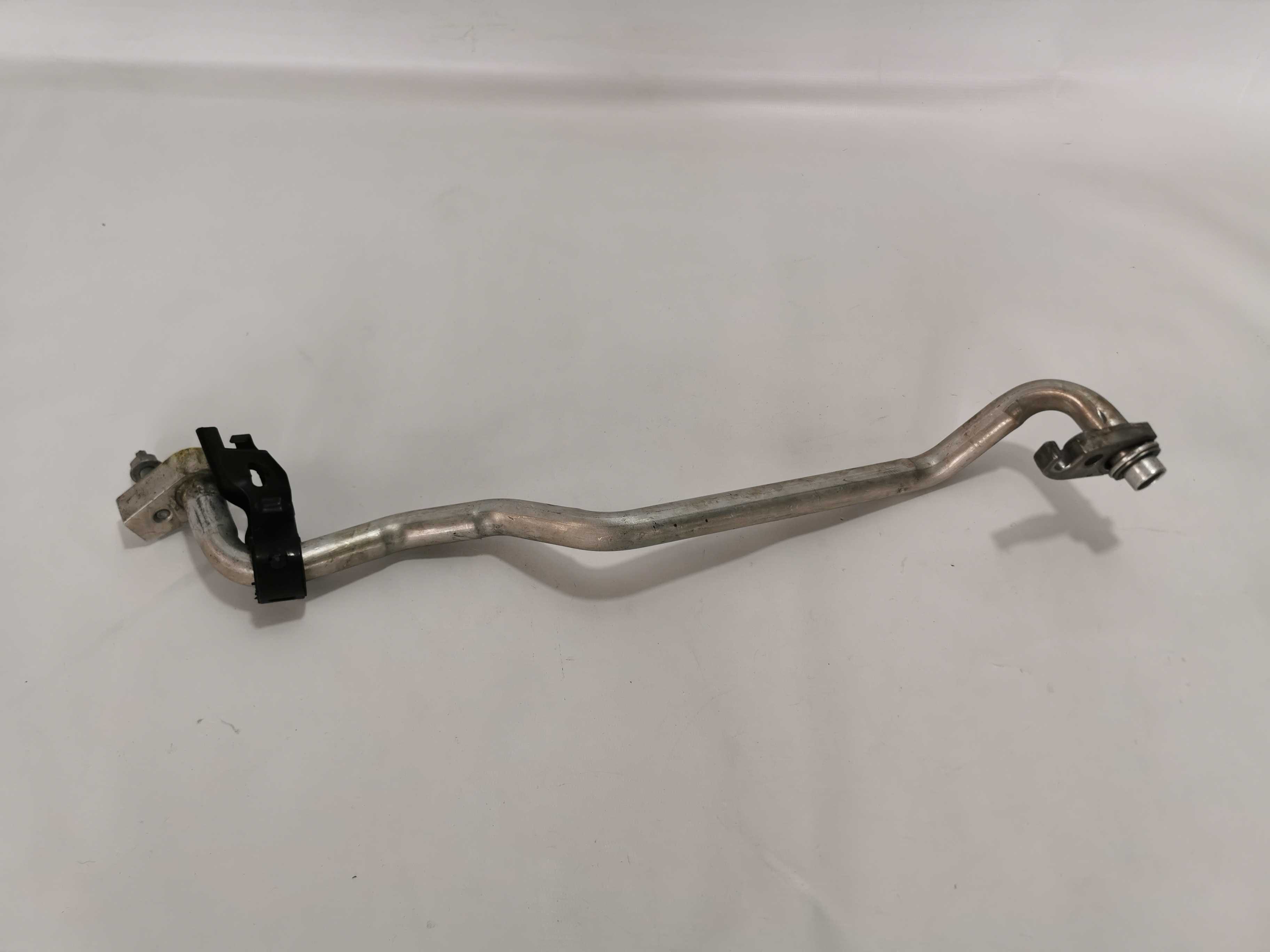 Mangueira Ar Condicionado Ford Ka Se E3b119n617