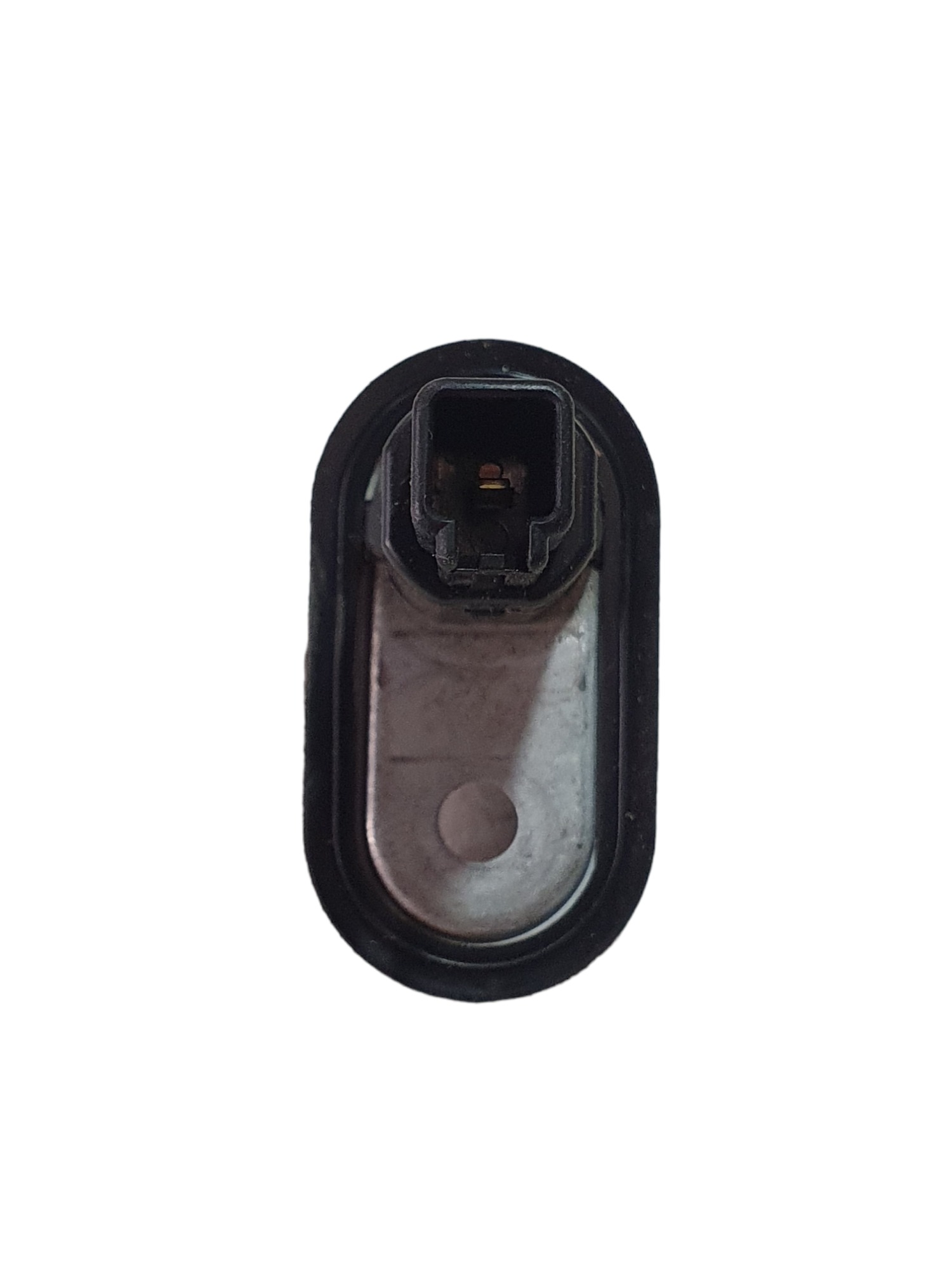 Interruptor De Porta Toyota Etios X 2018 3
