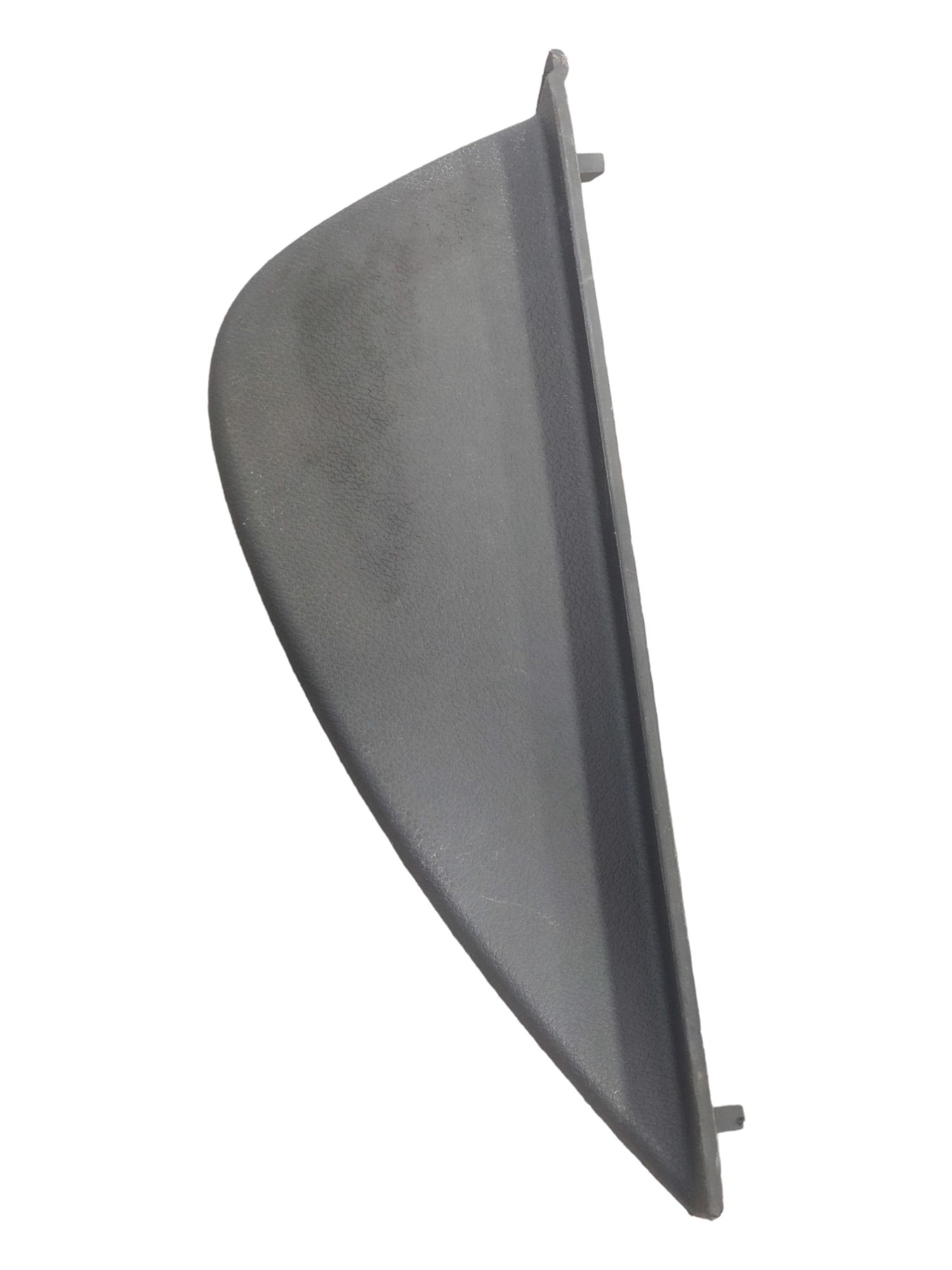 Tampa Painel Lateral Direito Ford Fiesta 2006 2s65a04394a