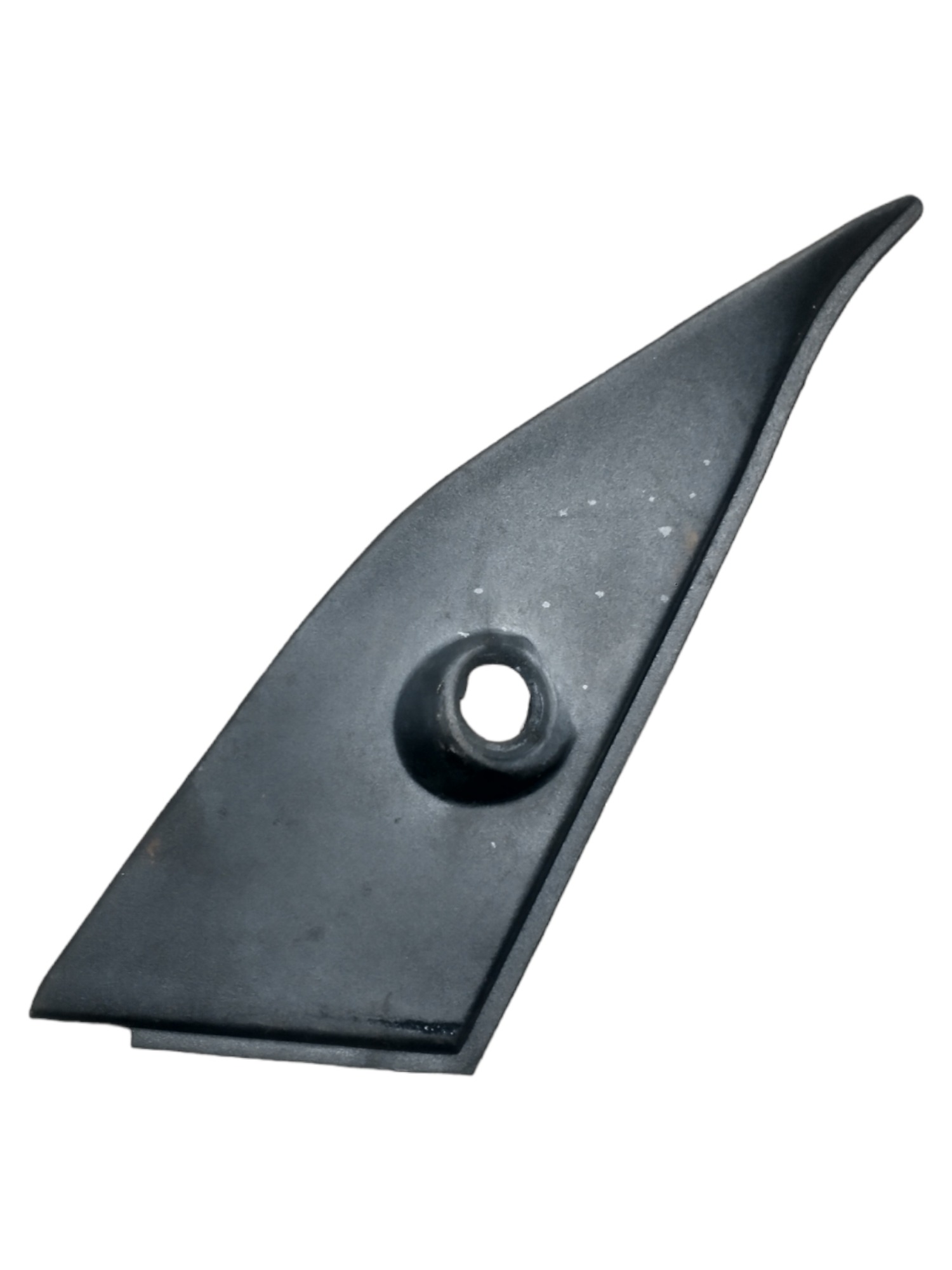 Moldura Interna Retrovisor Direito Fiat Tipo 1994 3