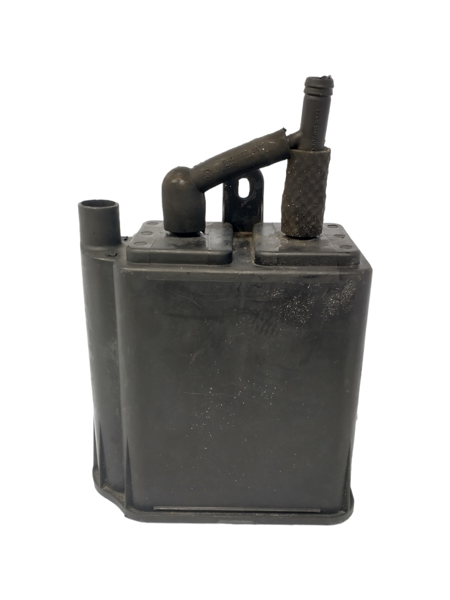 Filtro Canister Escort 1.8 1996 547201801 4