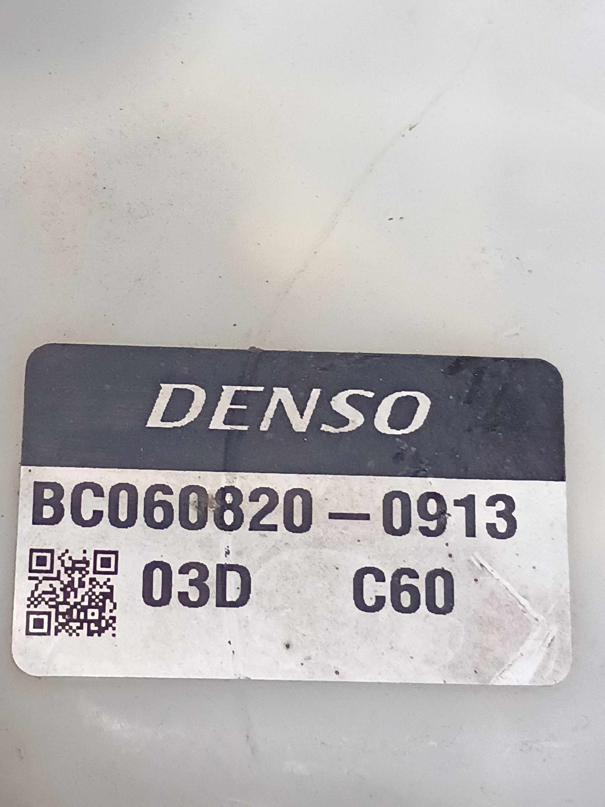 Reservatório Água Limpador Parabrisa Yaris Sedan 1.5 2020 4