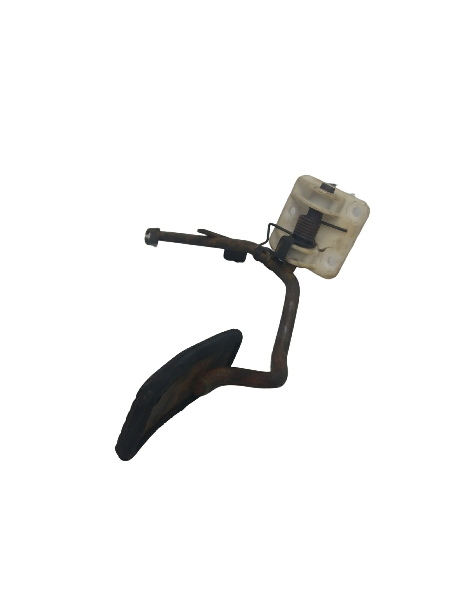 Pedal Acelerador Corsa 1999 2