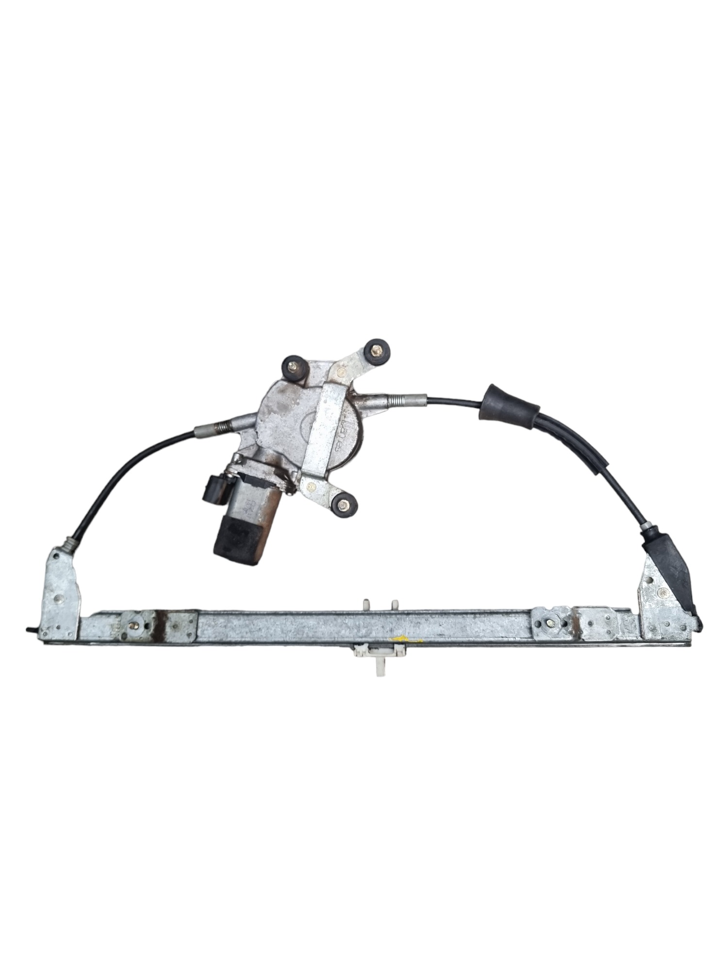 Máquina Vidro Elétrico Diant. Esq. Palio Edx 1999 46446618 2