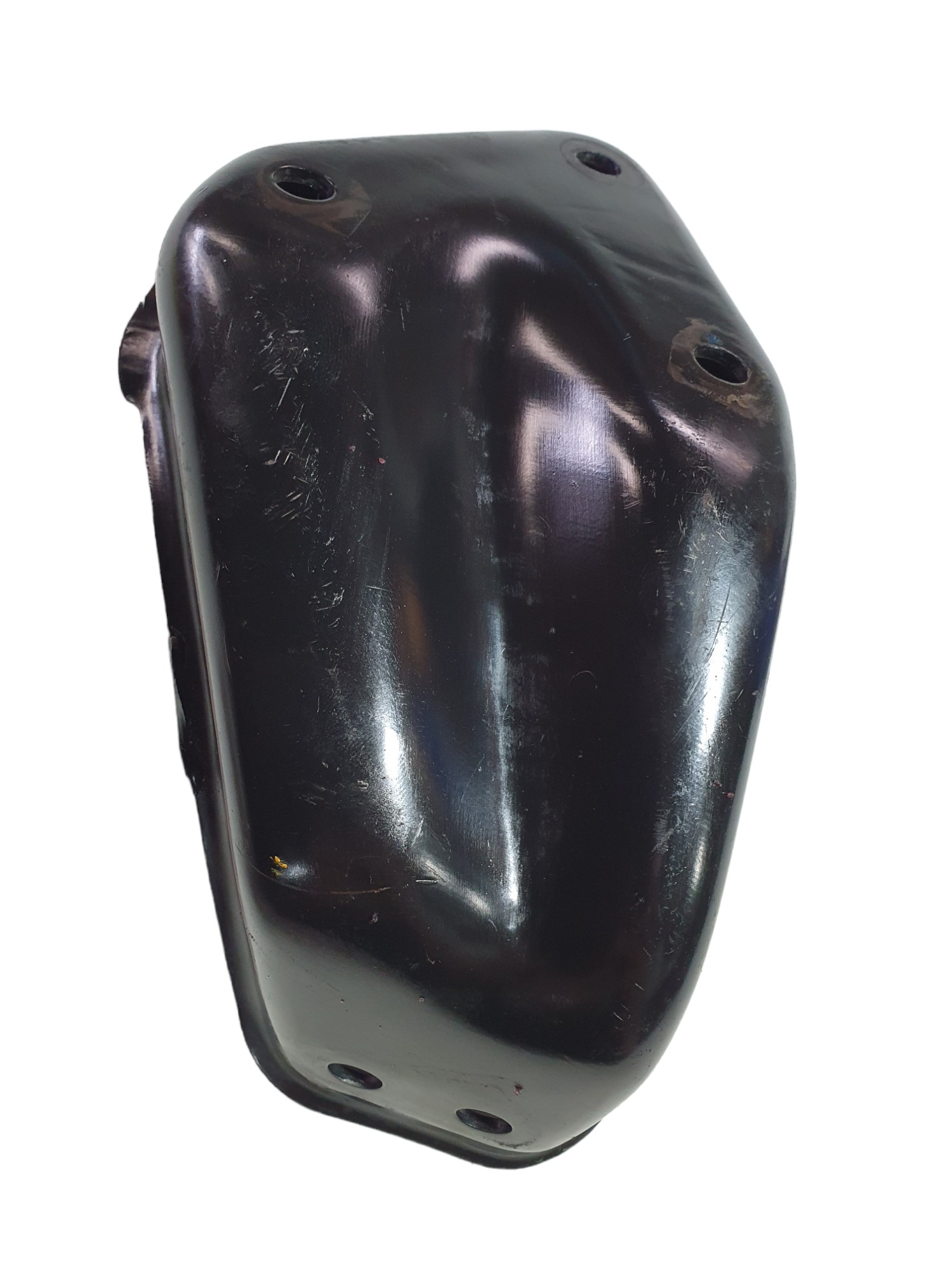 Suporte Do Coxim Motor Chevrolet Classic Life Vhc 2008 2