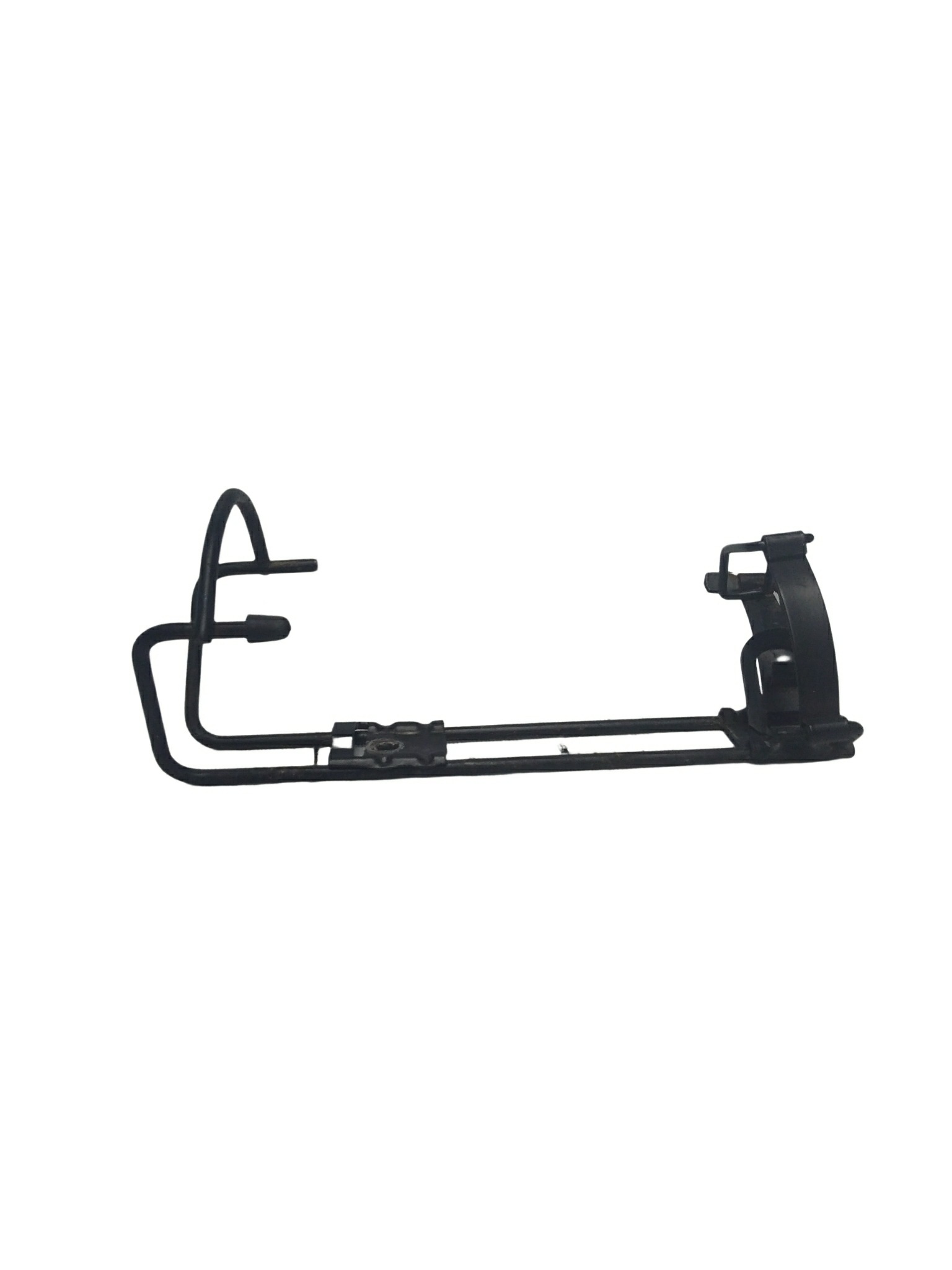Suporte Extintor 206 Sw 2006 4