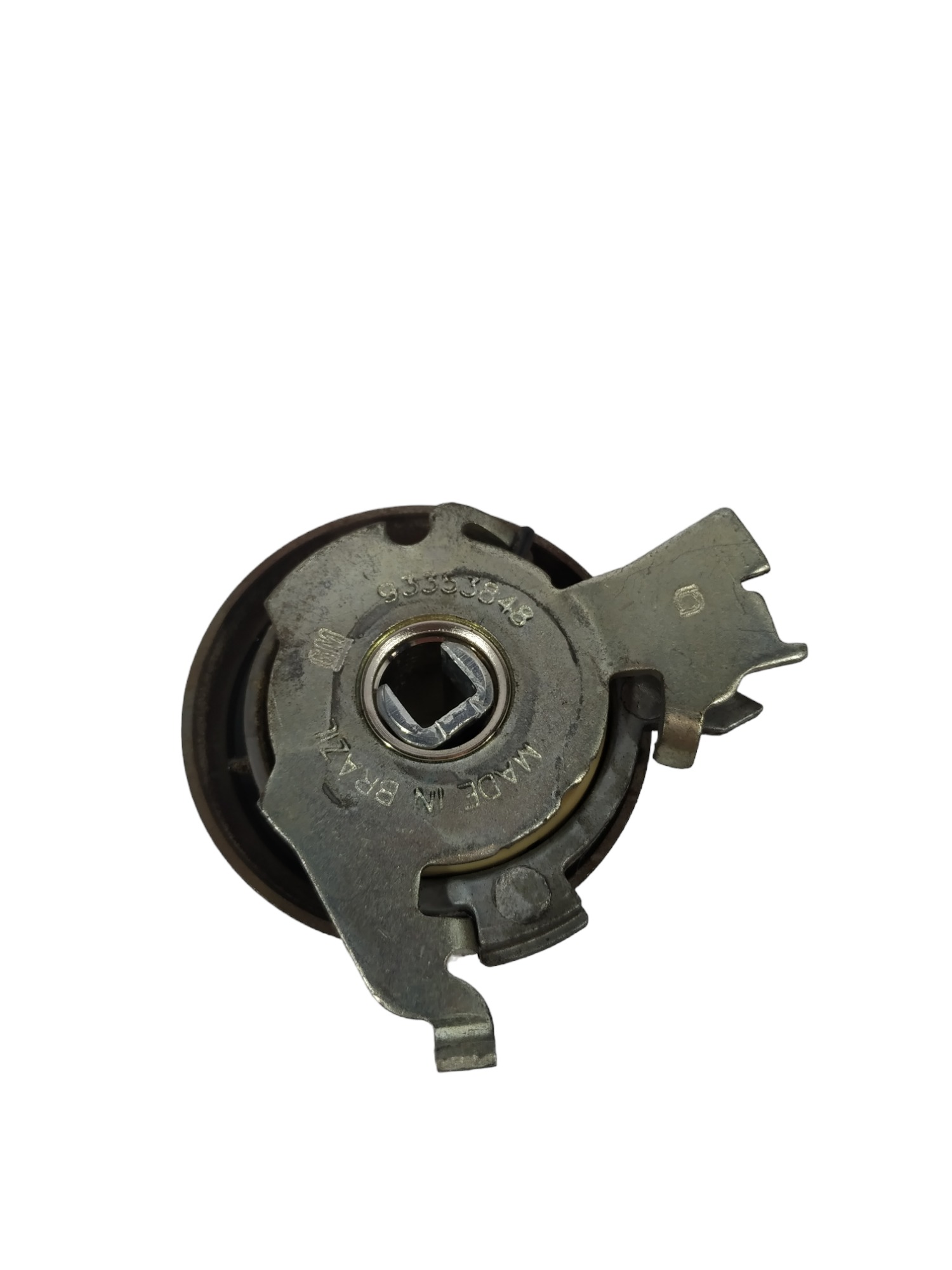 Tensor Correia Dentada Gm Cobalt 1.8 2017 2
