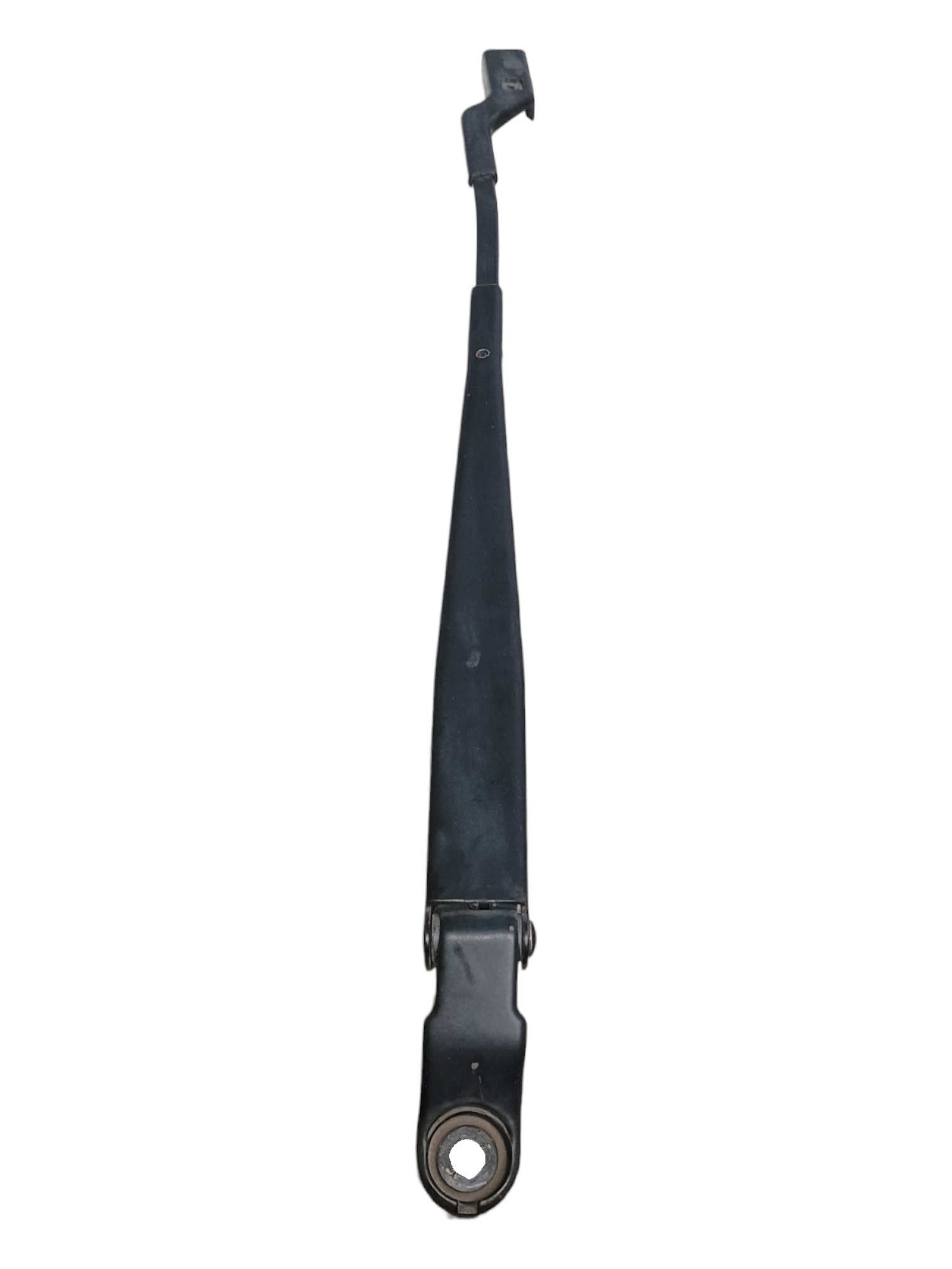 Braço Limpador Parabrisa Esquerdo Spacefox 2018 5z0955409d 1