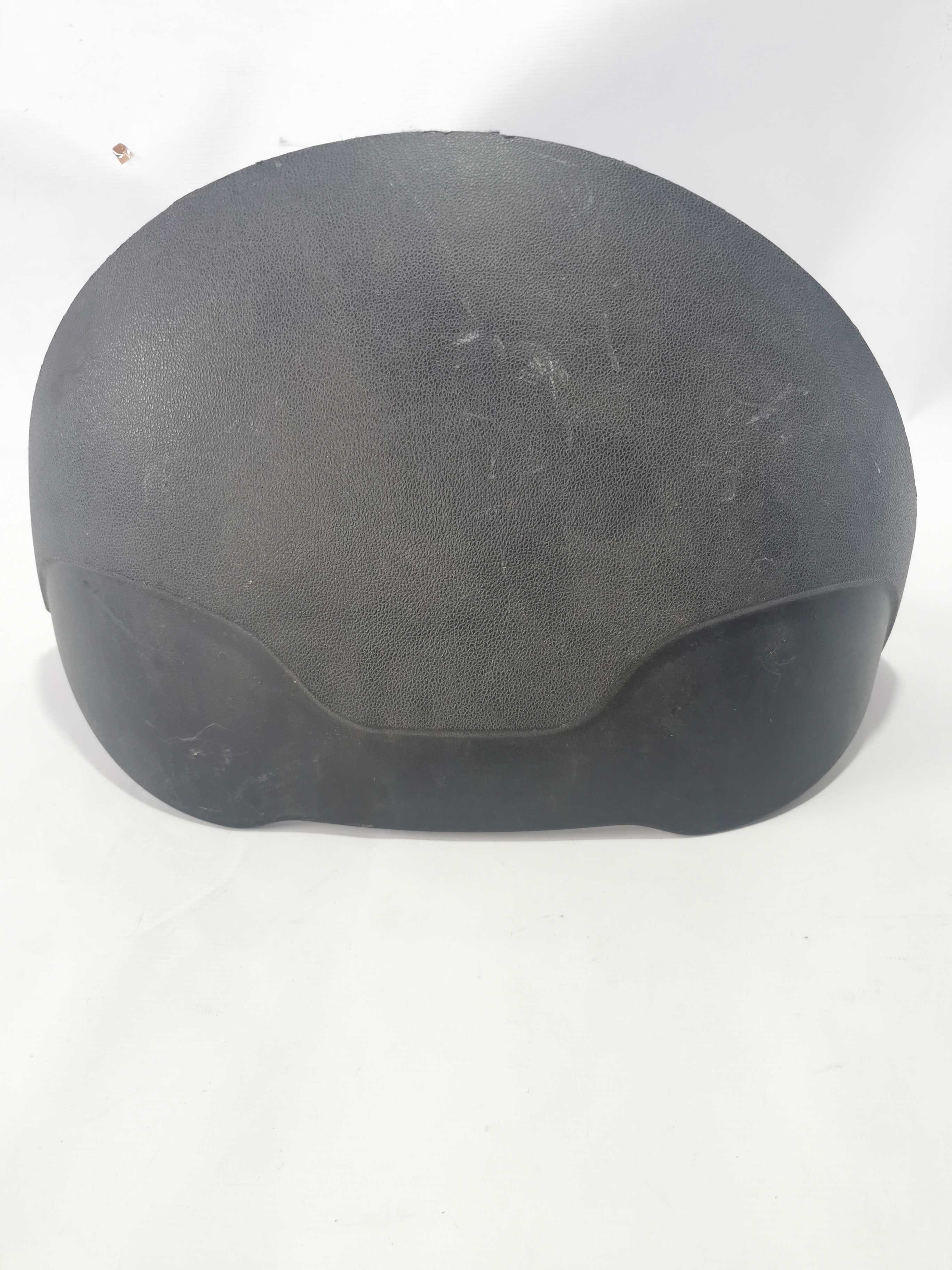 Moldura Painel De Instrumento Sandero Stepway 2013 4