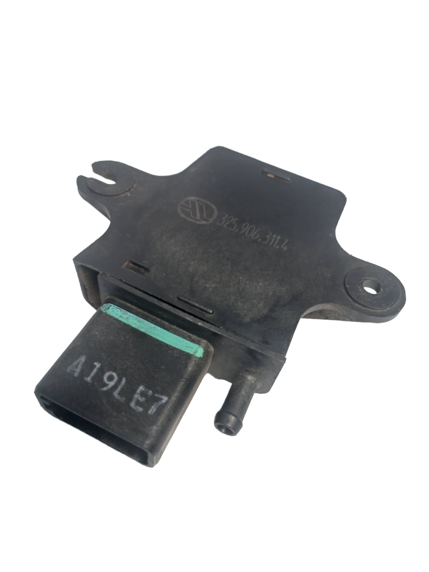 Sensor Map Escort 1.8 1996 325906311 1