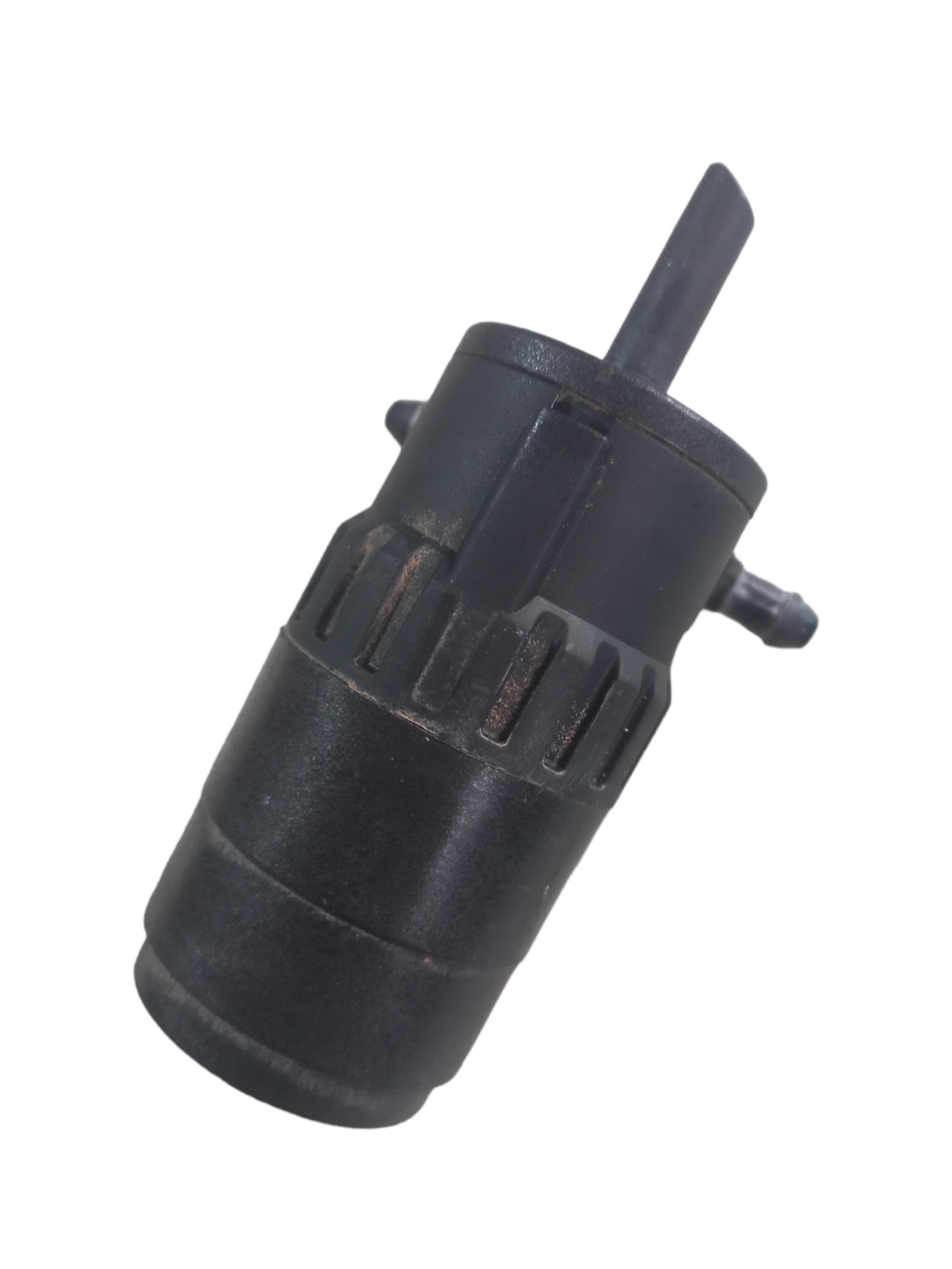 Motor Esguicho Para-brisa Uno Vivace 1.0 2013 51817333 2