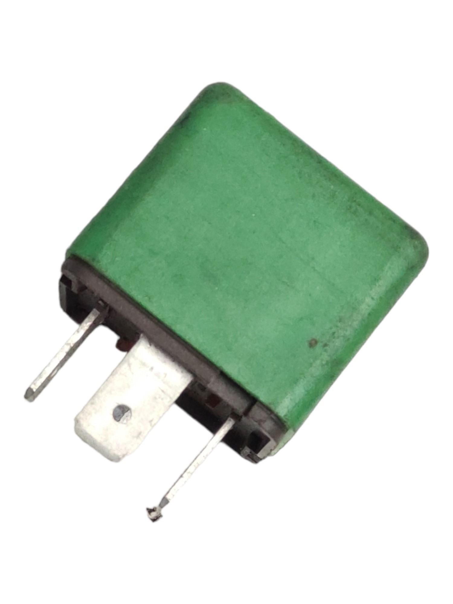 Relé Auxiliar Gm Astra 2001 03447012 1
