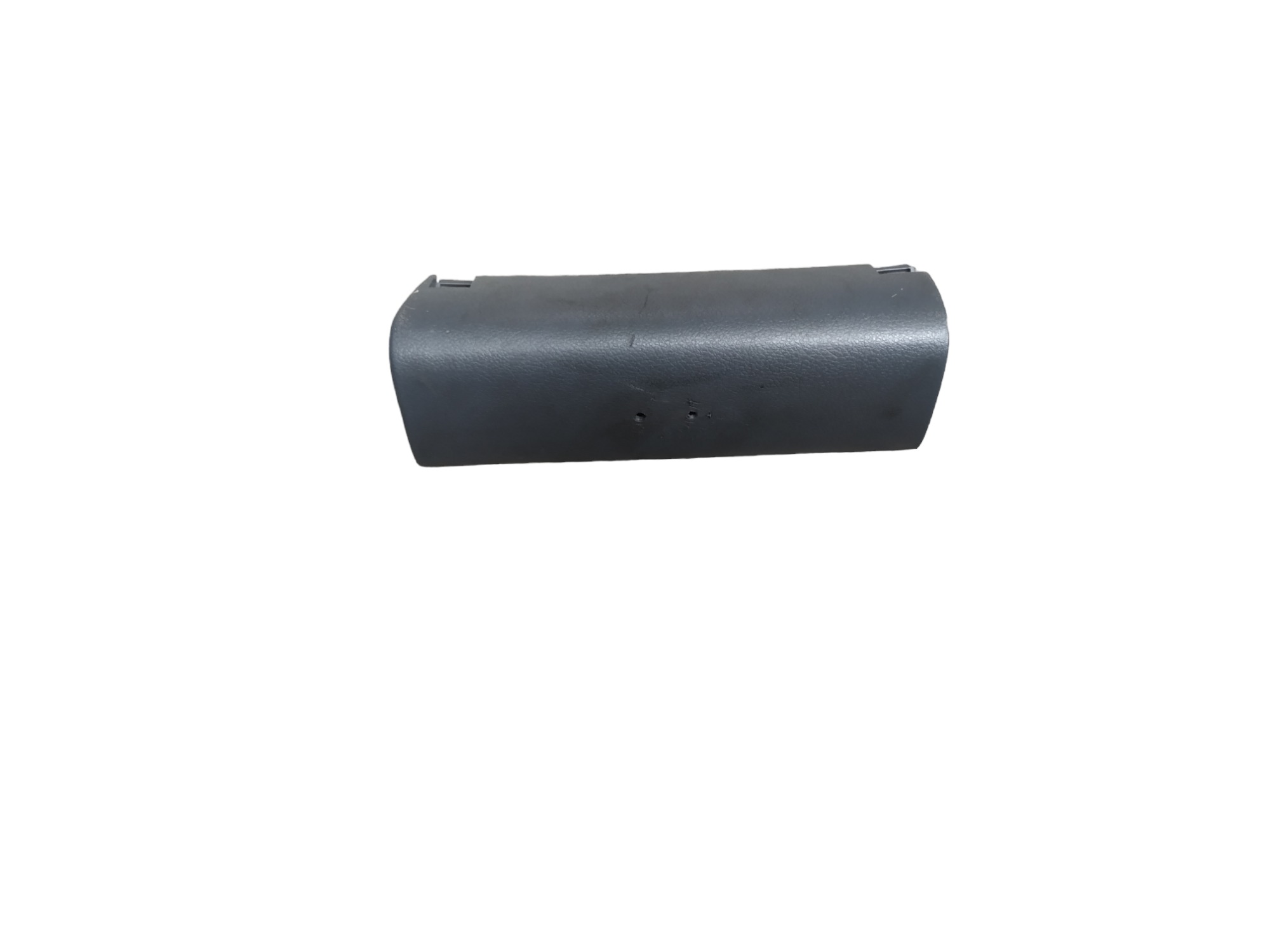Porta Treco Fiat Uno 2004 1