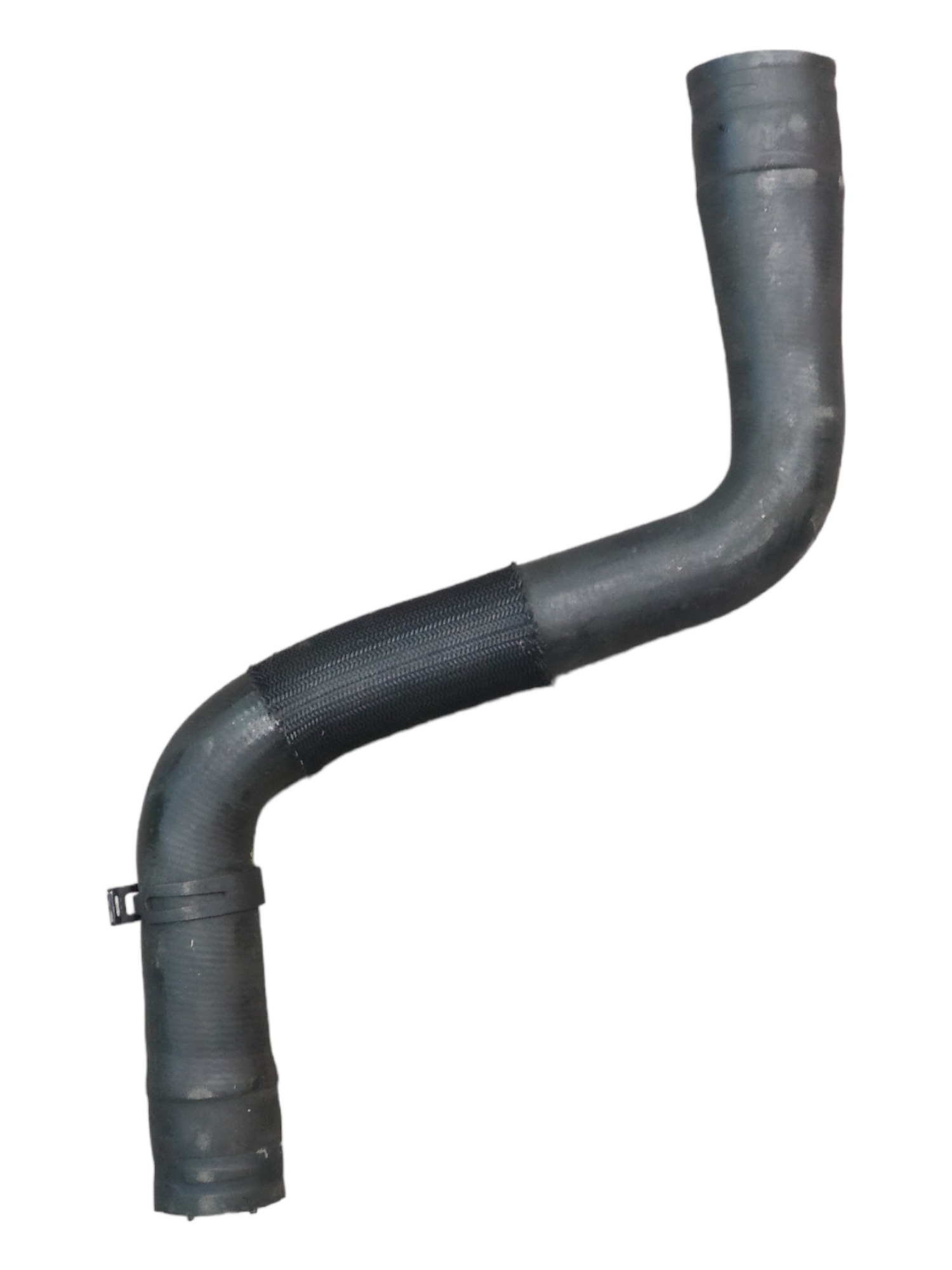 Mangueira Inferior Radiador Onix Ltz 2016 94773690 2