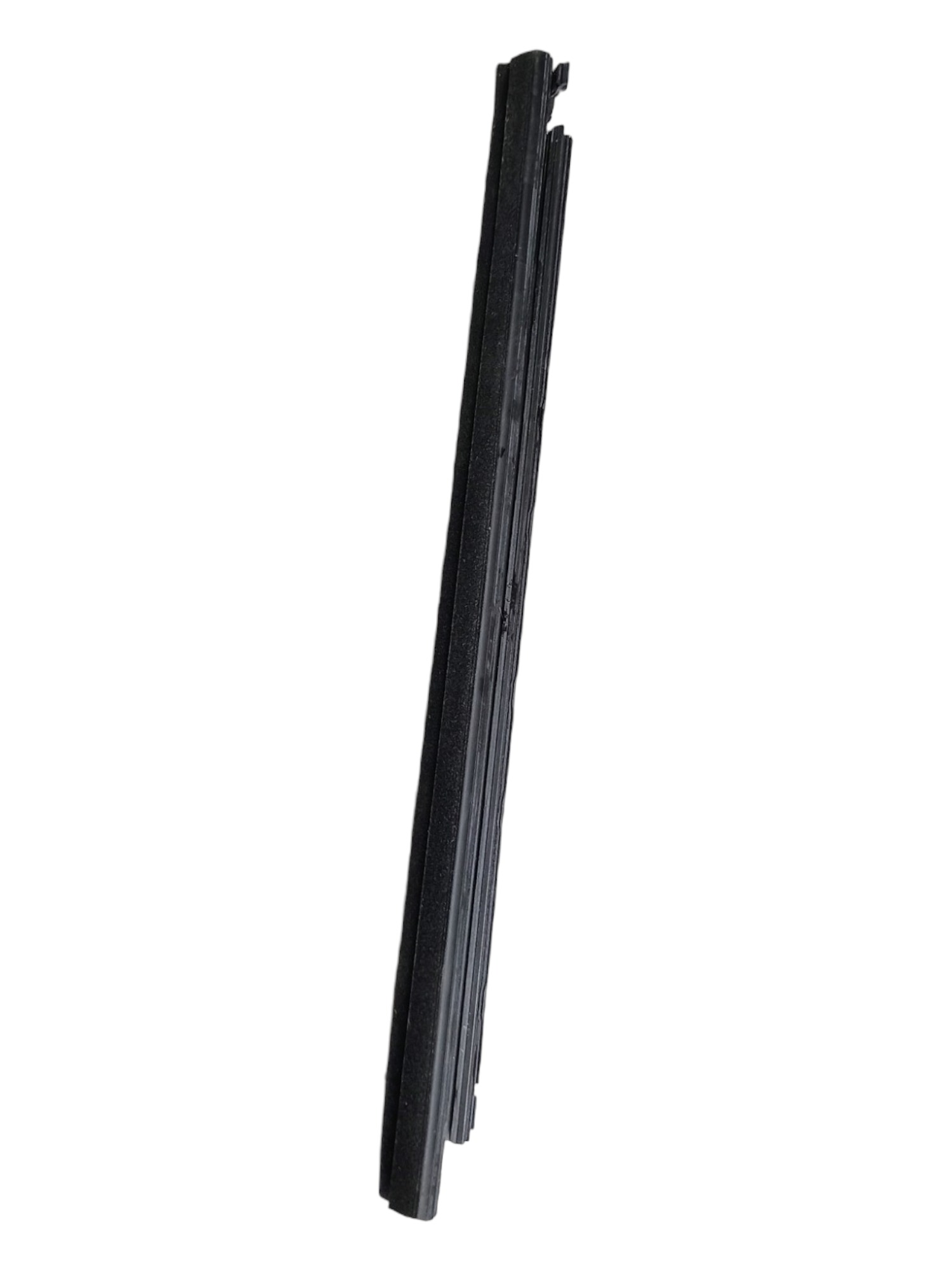 Pestana Interna Porta Tras Esq Toyota Yaris Sedan 1.5 2020 1