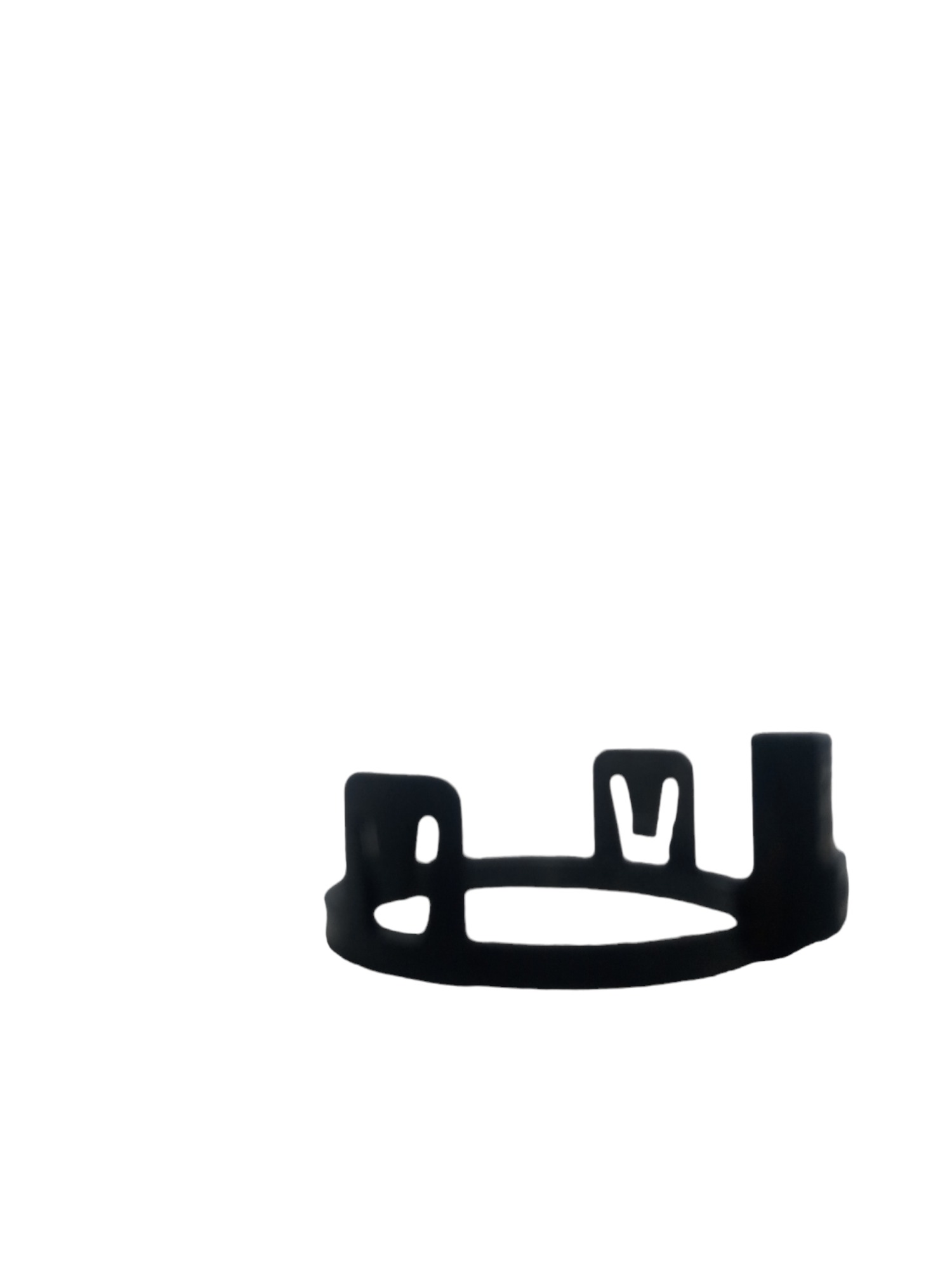 Antena Imobilizador Fiat Bravo 2013 2