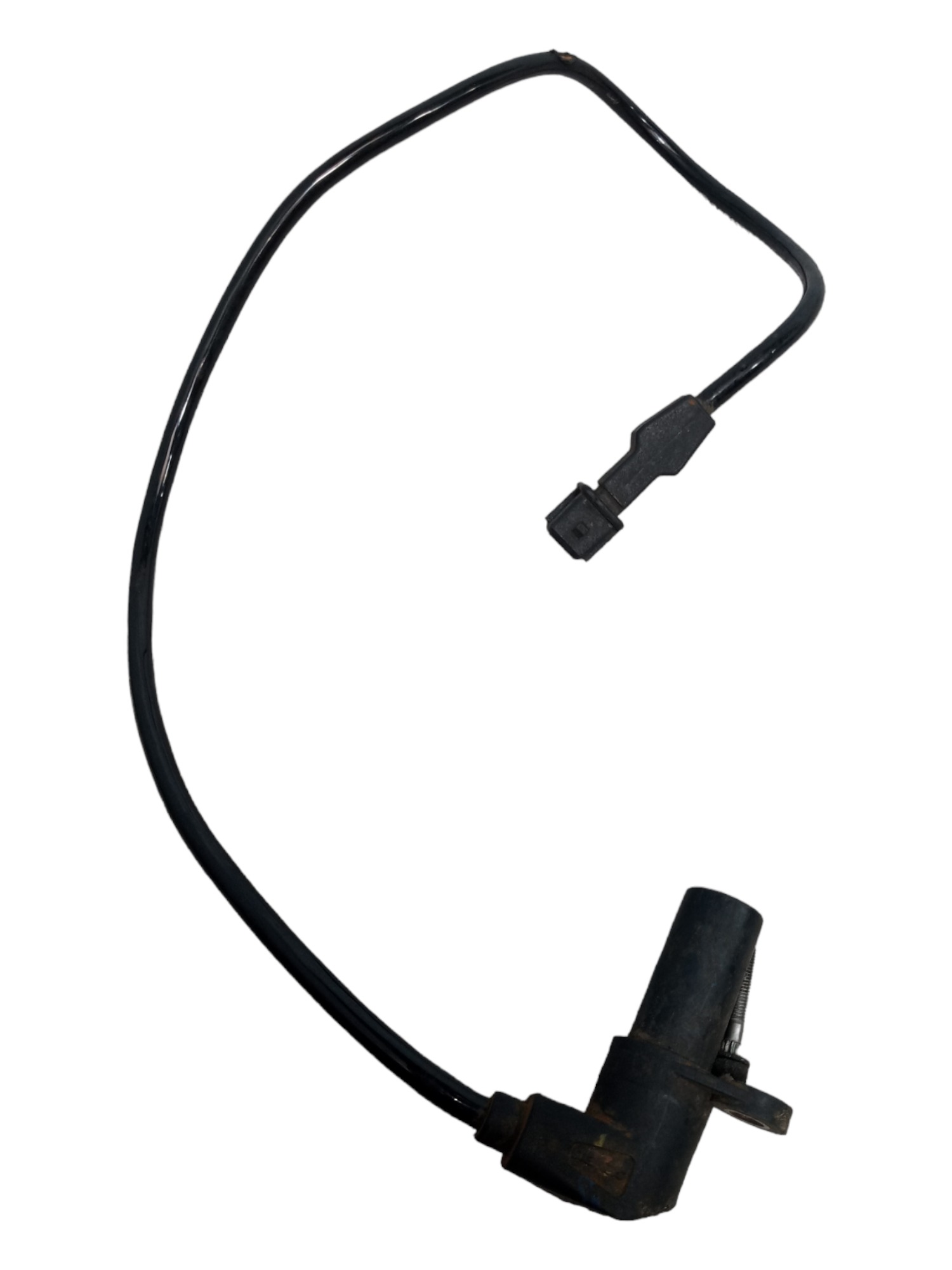 Sensor De Rotaçao Gm Corsa 1.0 2005 1