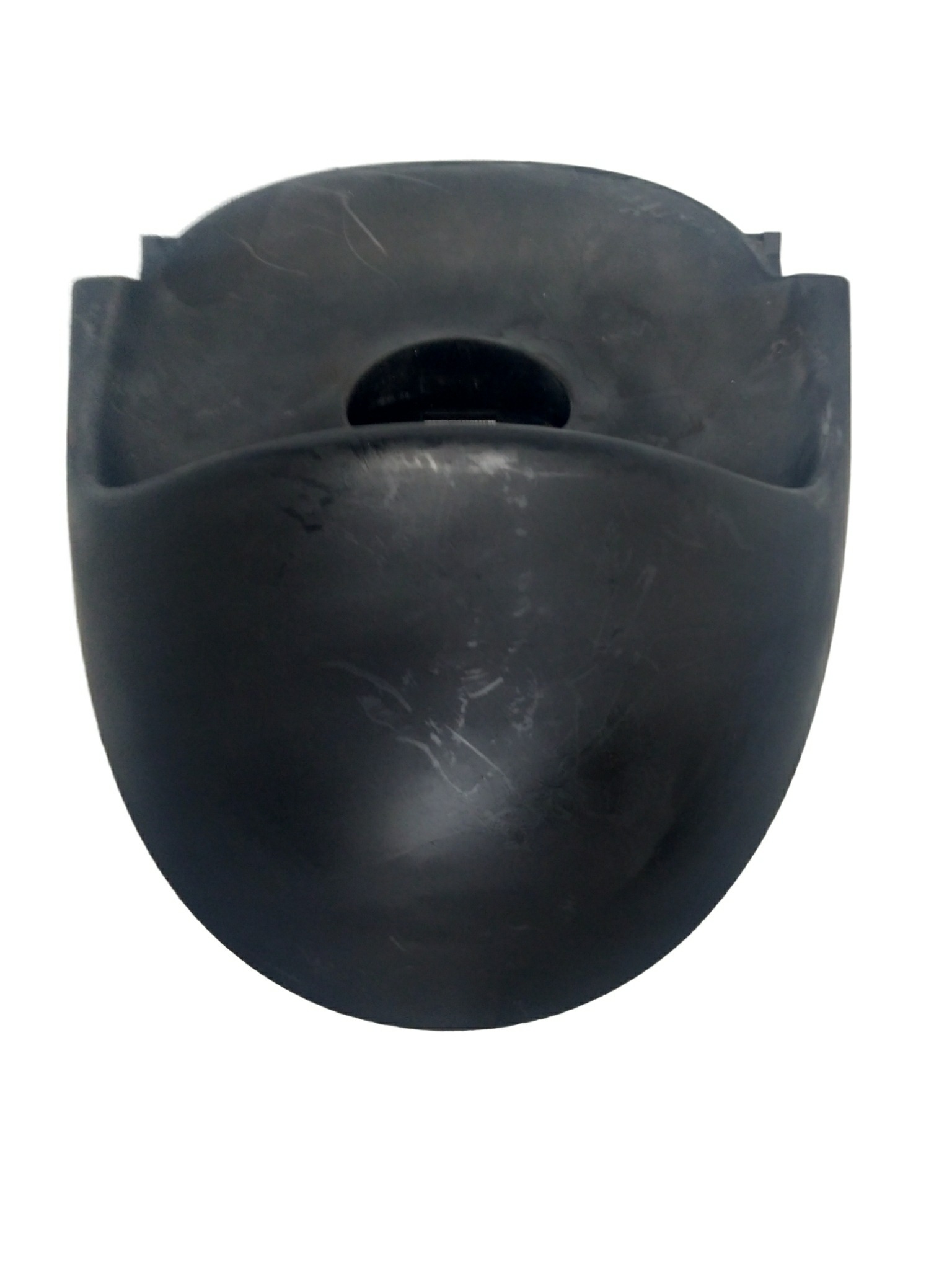 Moldura Superior Do Painel Central 206 Sw 2006 9637385877