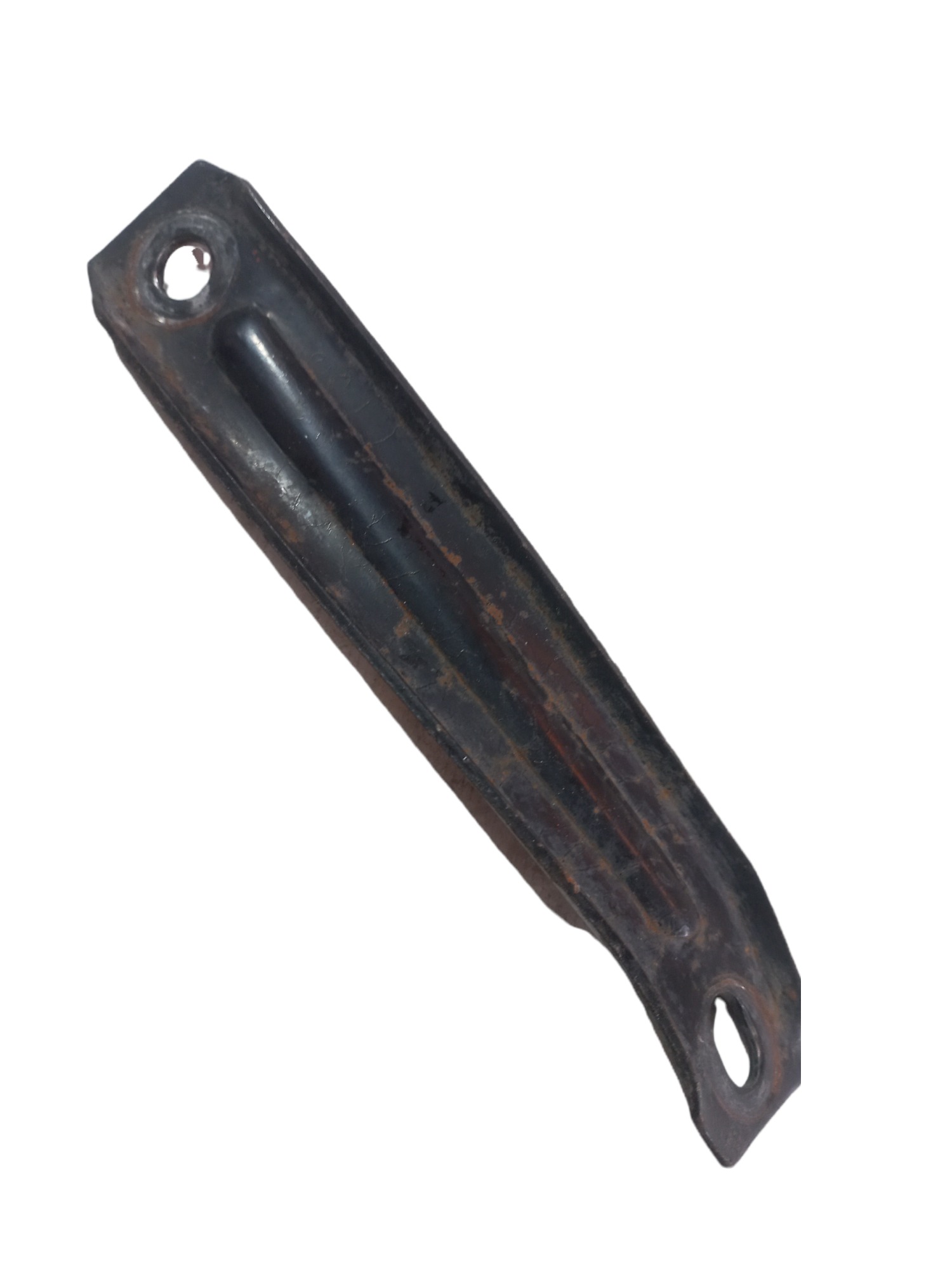 Suporte Do Alternador Celta 2002 2