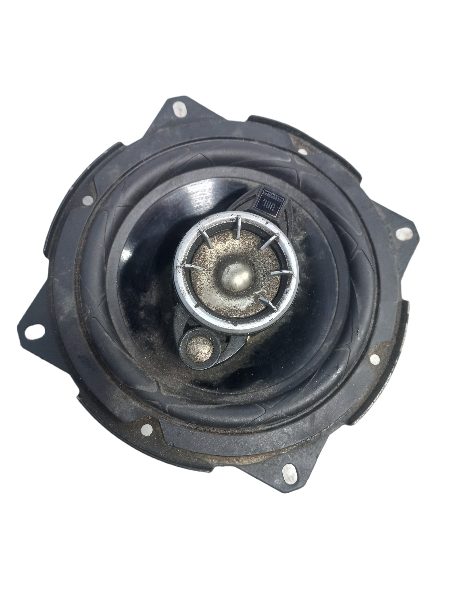 Auto falante gm astra 2003 1
