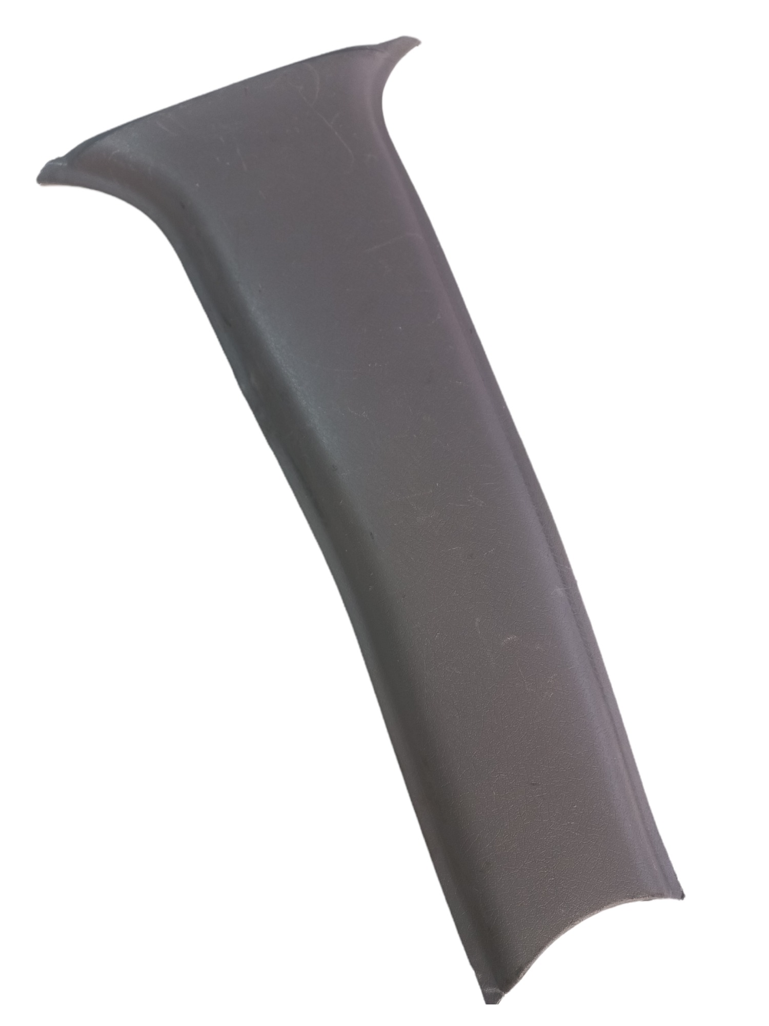 Moldura Coluna Central Direito Classic Ls 2011 93326812 1