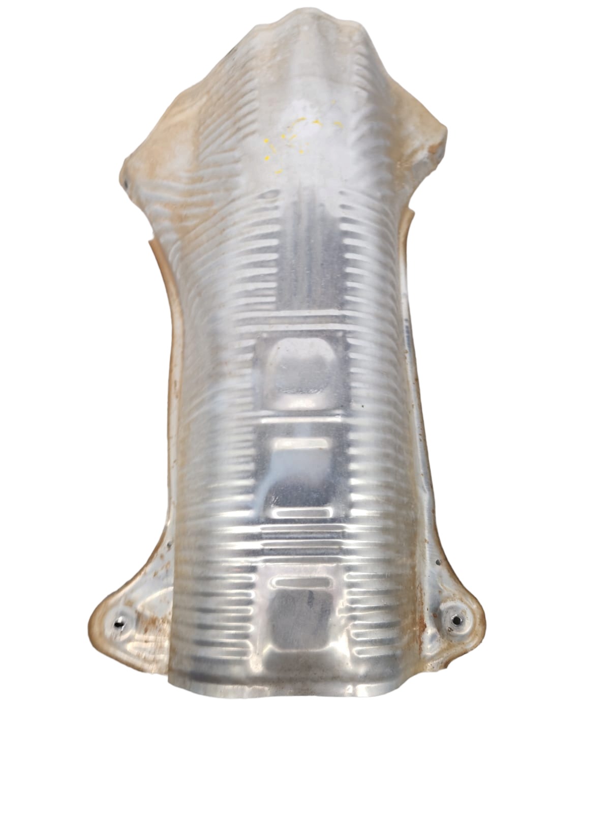 Defletor Calor Honda Civic Lxr 2016