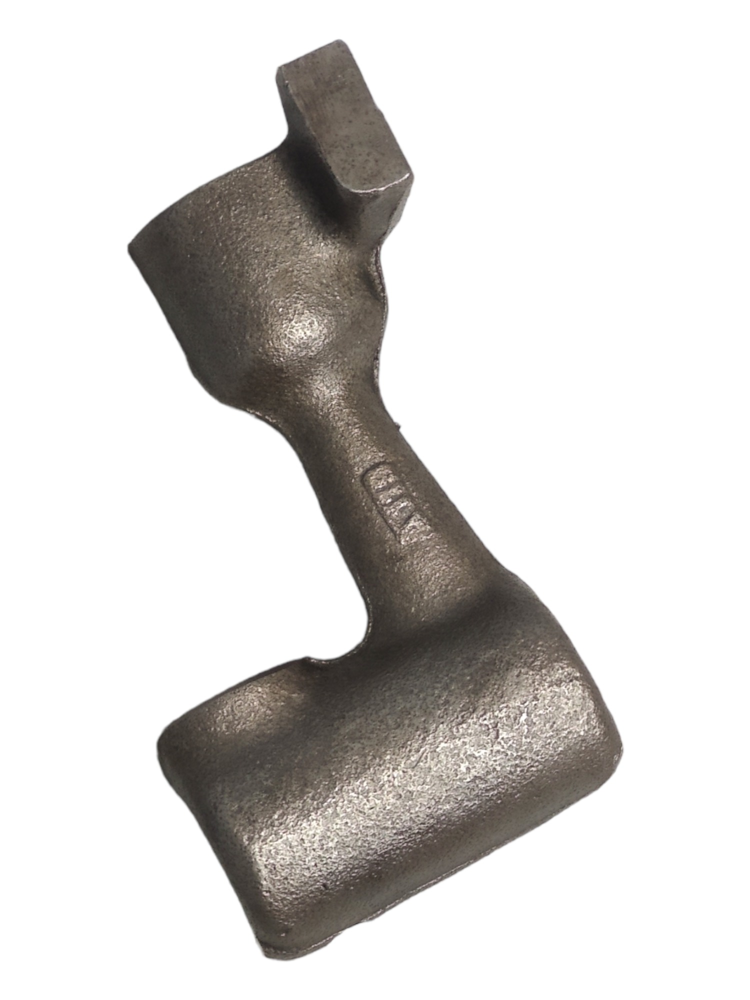 Cachimbo Do Trambulador Fiat Uno Fiasa 1991 2