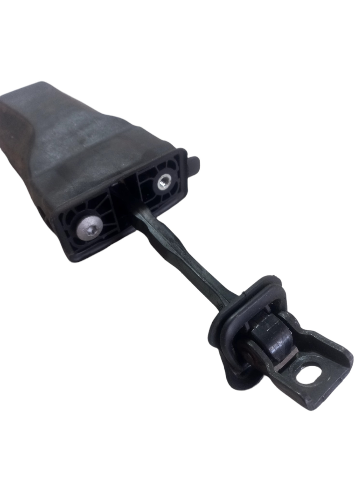 Limitador Porta Traseira Direita Volkswagen Up Take 2014 2