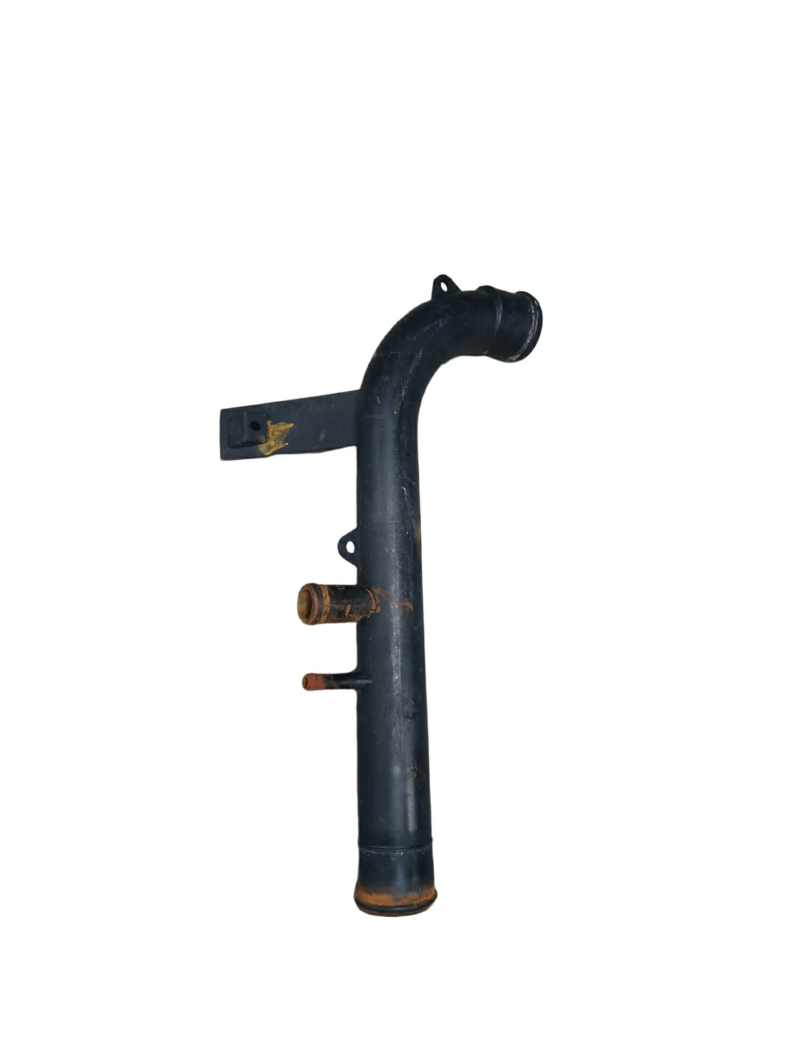 Tubo Água Gm Celta 2008/2009